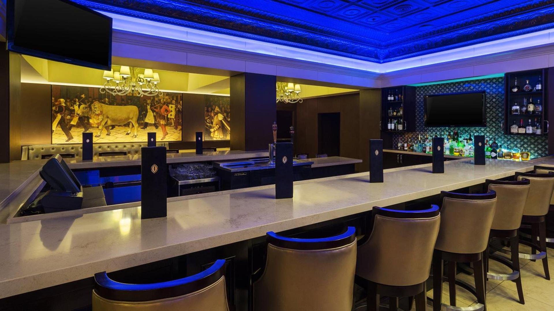 InterContinental New Orleans by IHG photo 21