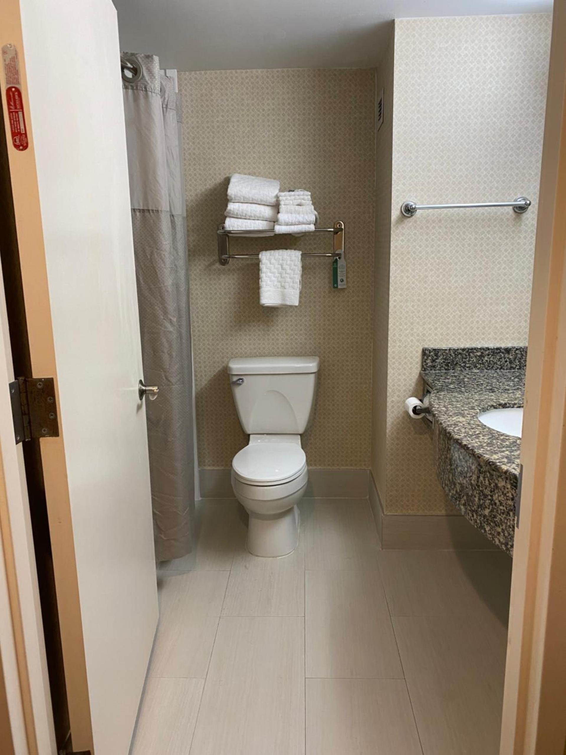 Best Western Bar Harbour Inn photo 39