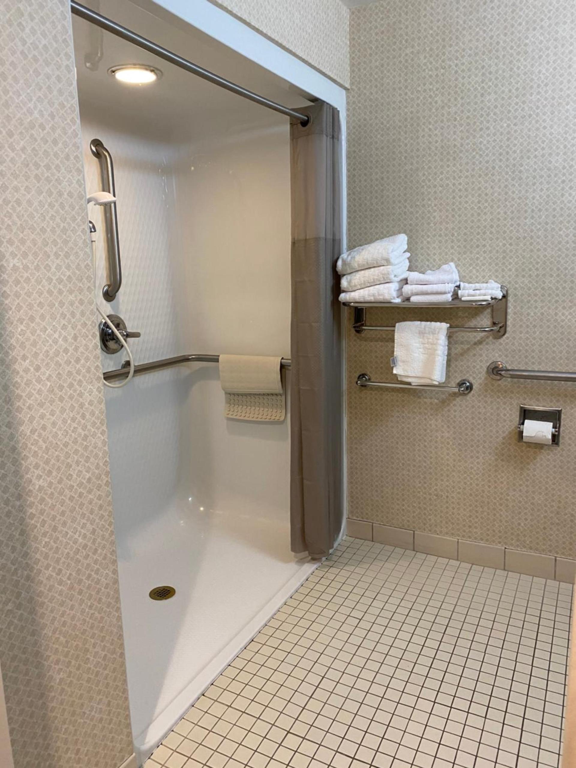 Best Western Bar Harbour Inn photo 32