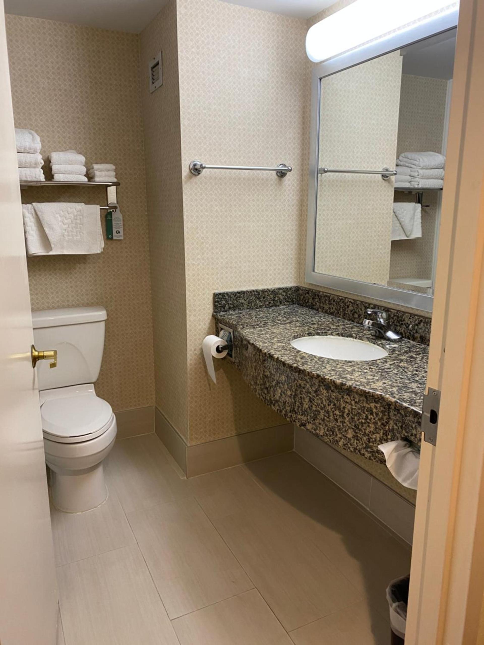 Best Western Bar Harbour Inn photo 27