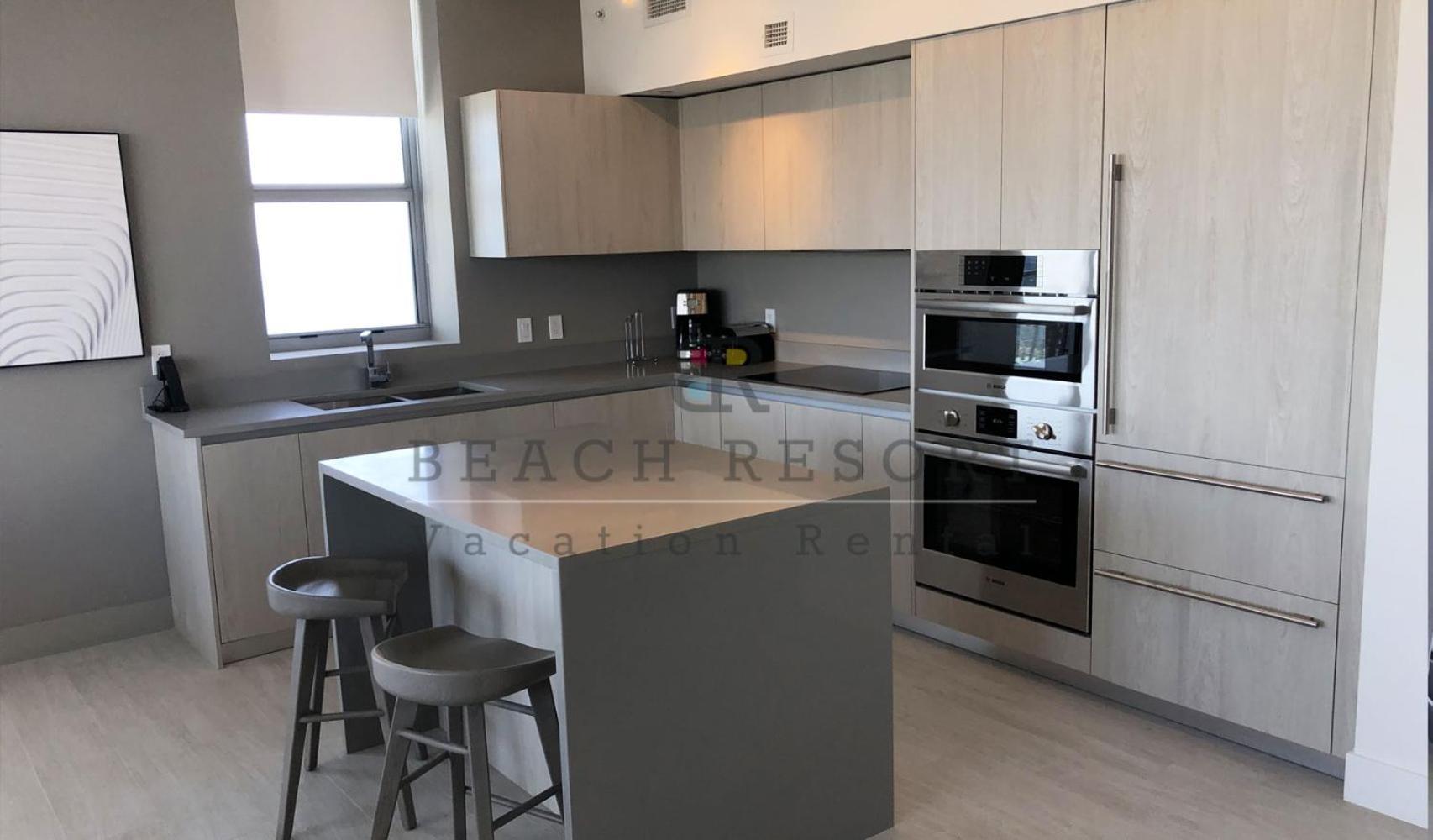 HYDE Beach House Apartments photo 12