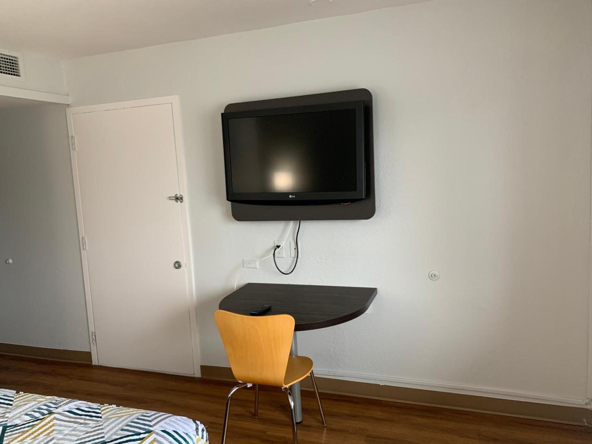 Motel 6-Dayton, OH photo 16