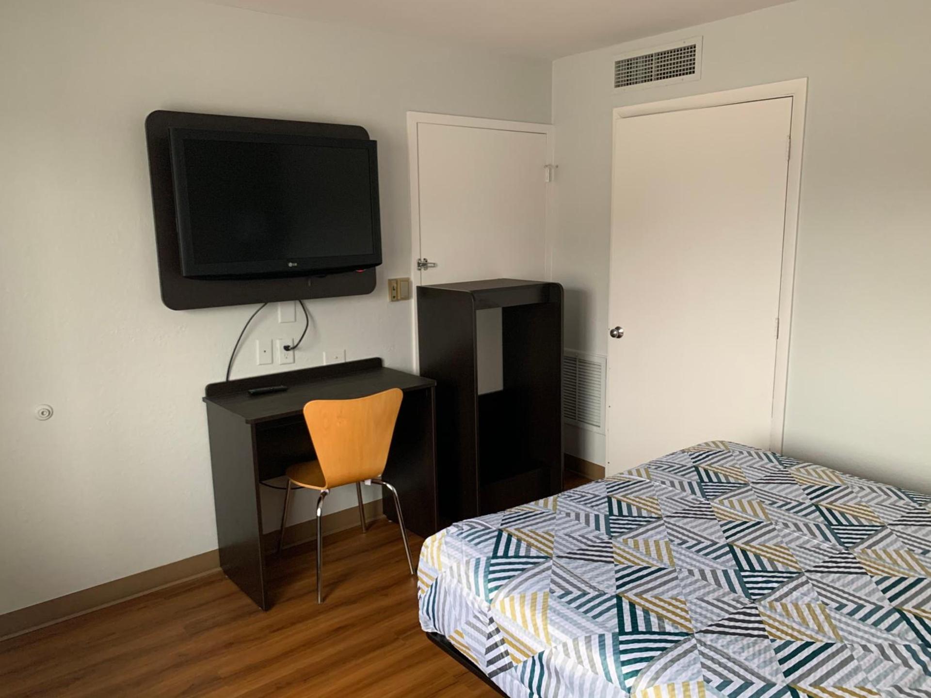 Motel 6-Dayton, OH photo 14