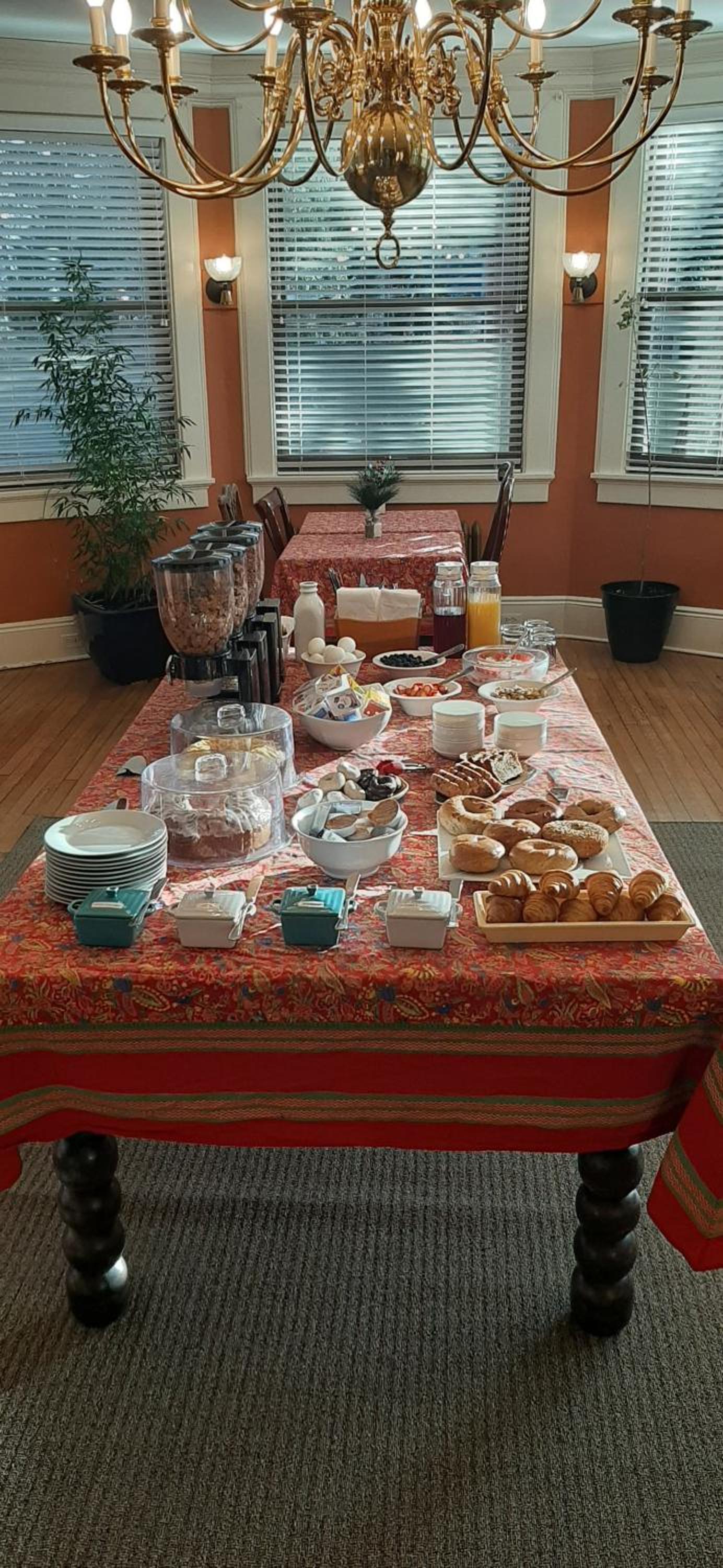 DeBary Inn photo 17