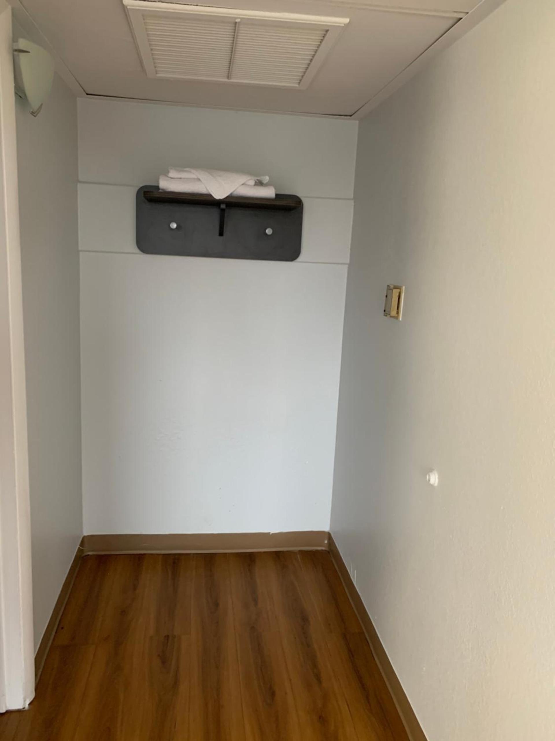 Motel 6-Dayton, OH photo 11