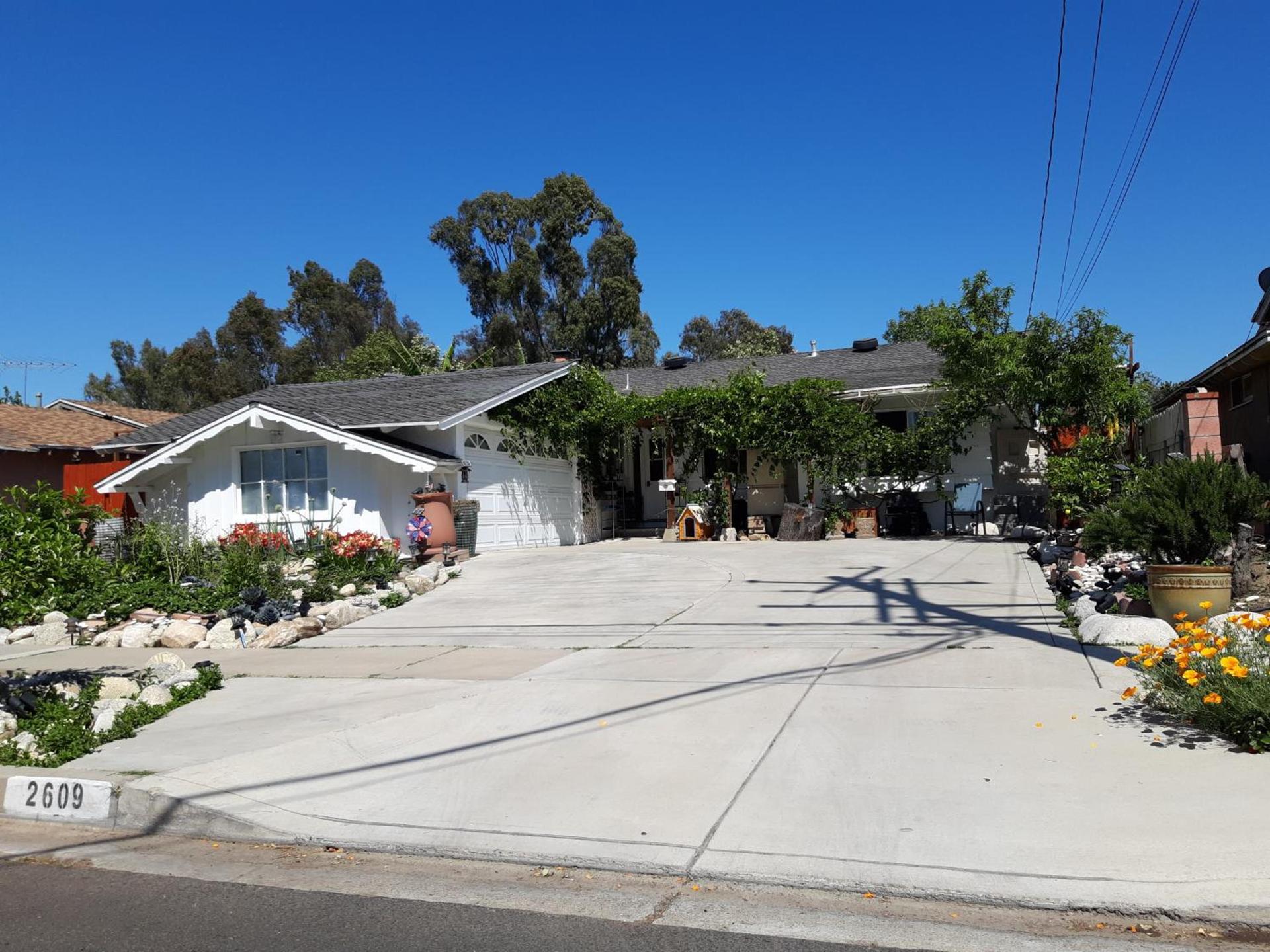 OC House photo 7