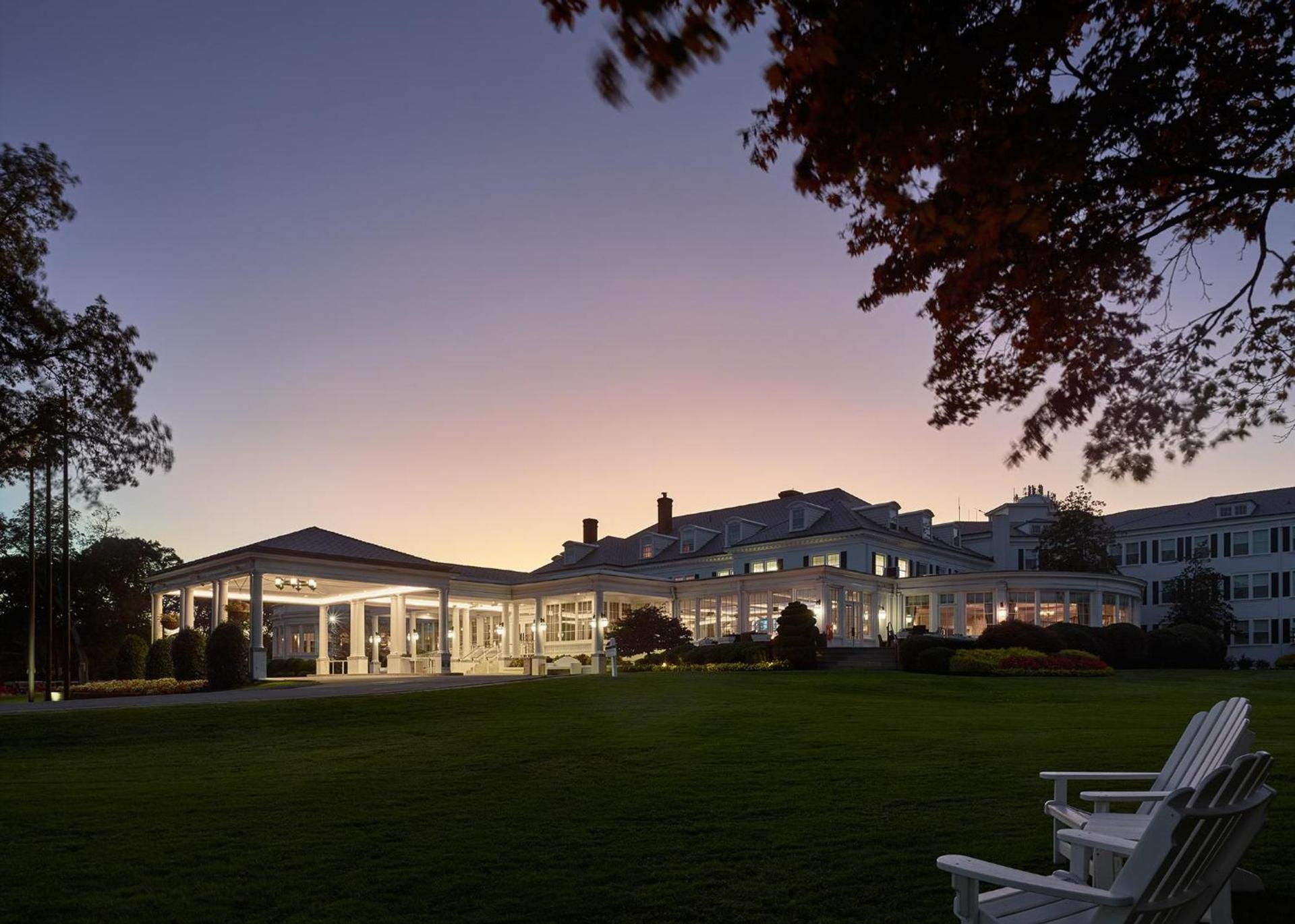 Seaview Hotel photo 29