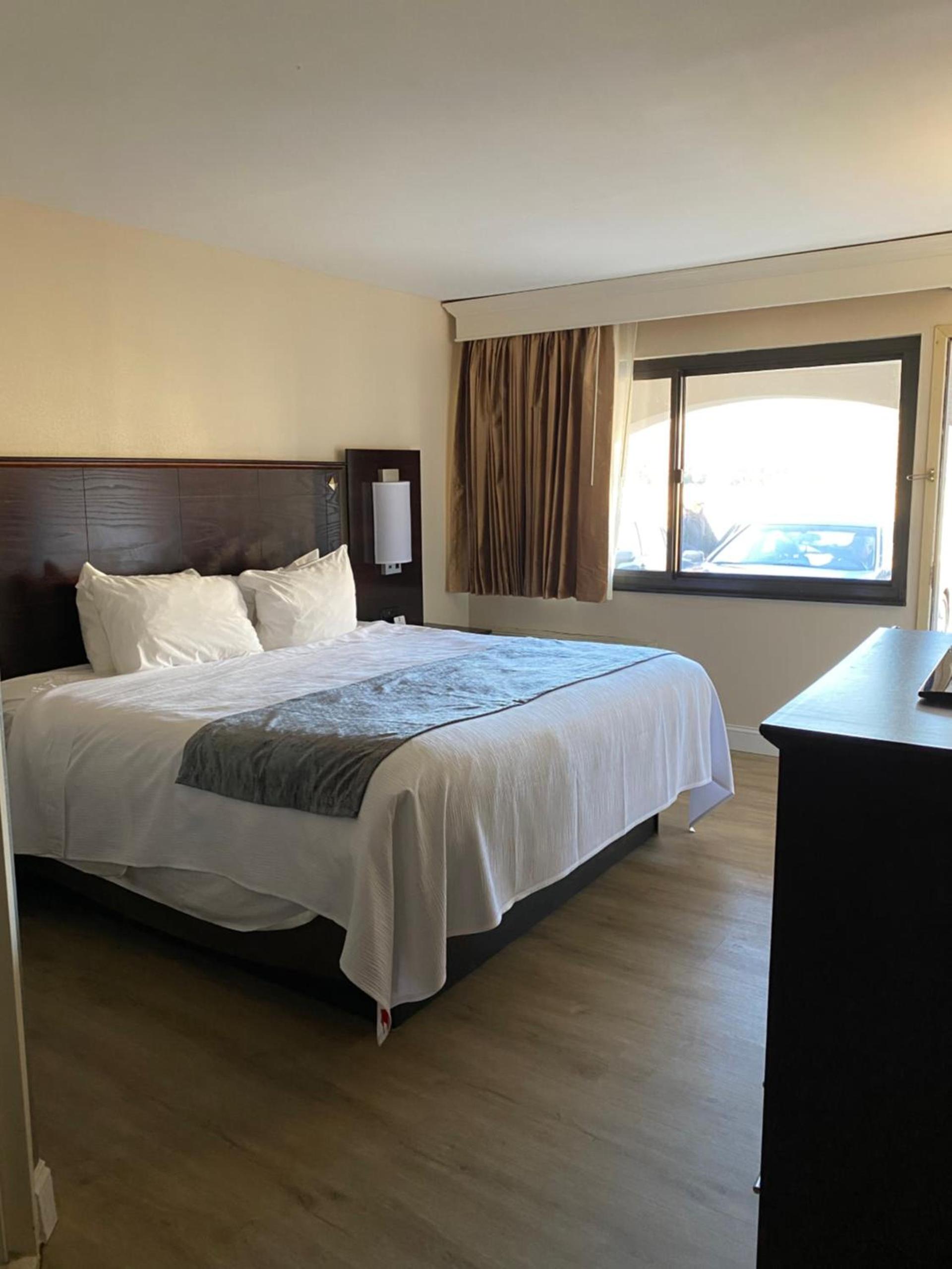 Best Western Bar Harbour Inn photo 20