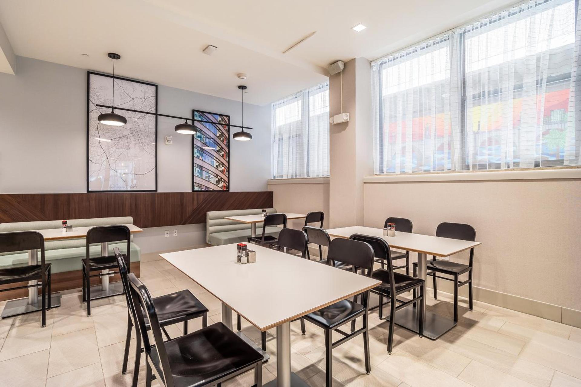 Holiday Inn Columbia - Downtown by IHG photo 28