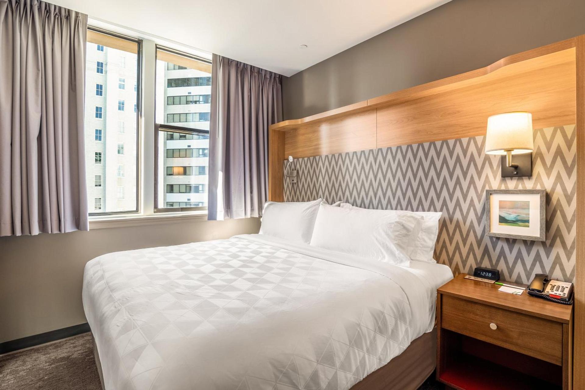 Holiday Inn Columbia - Downtown by IHG photo 26