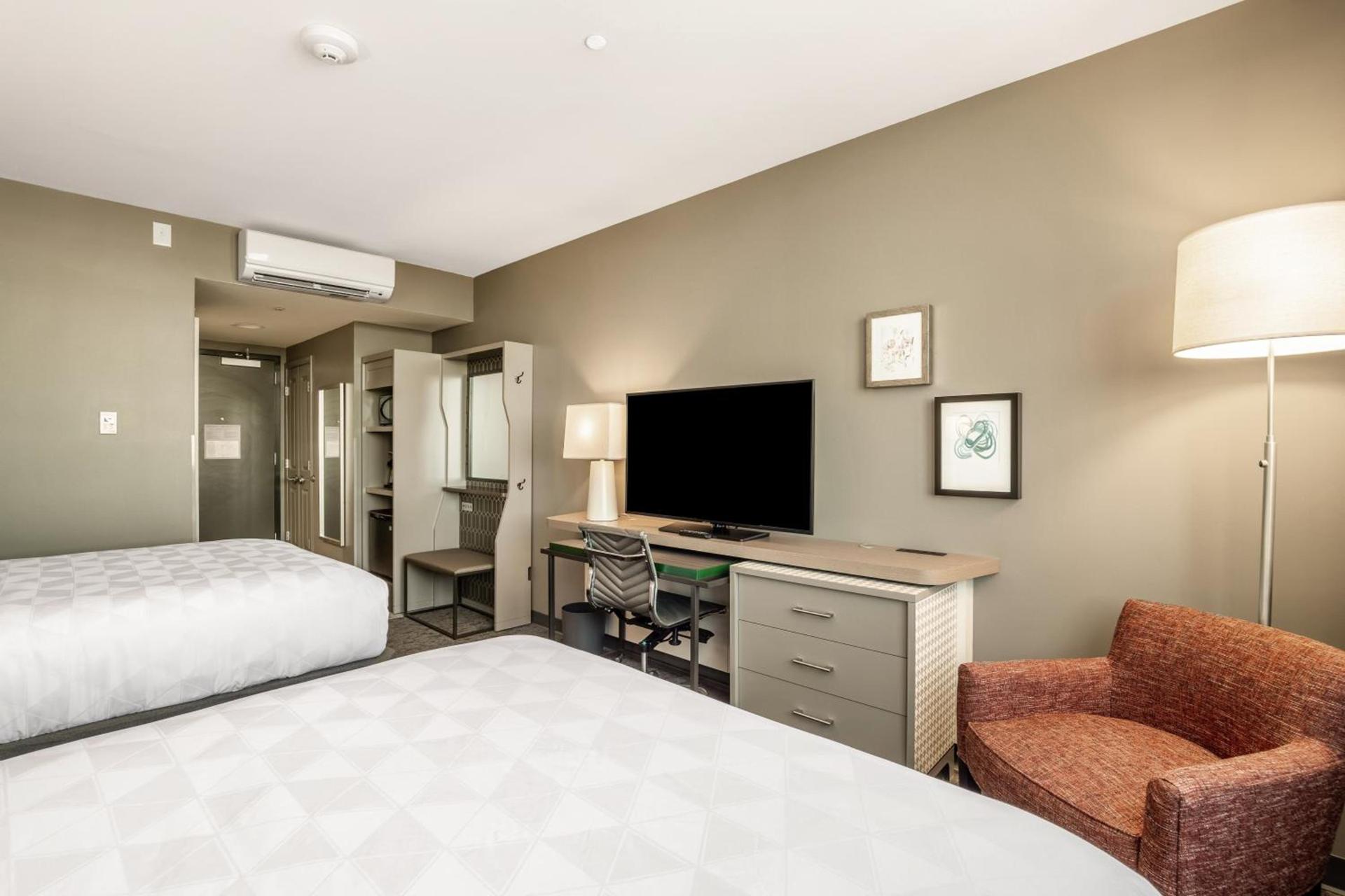 Holiday Inn Columbia - Downtown by IHG photo 19