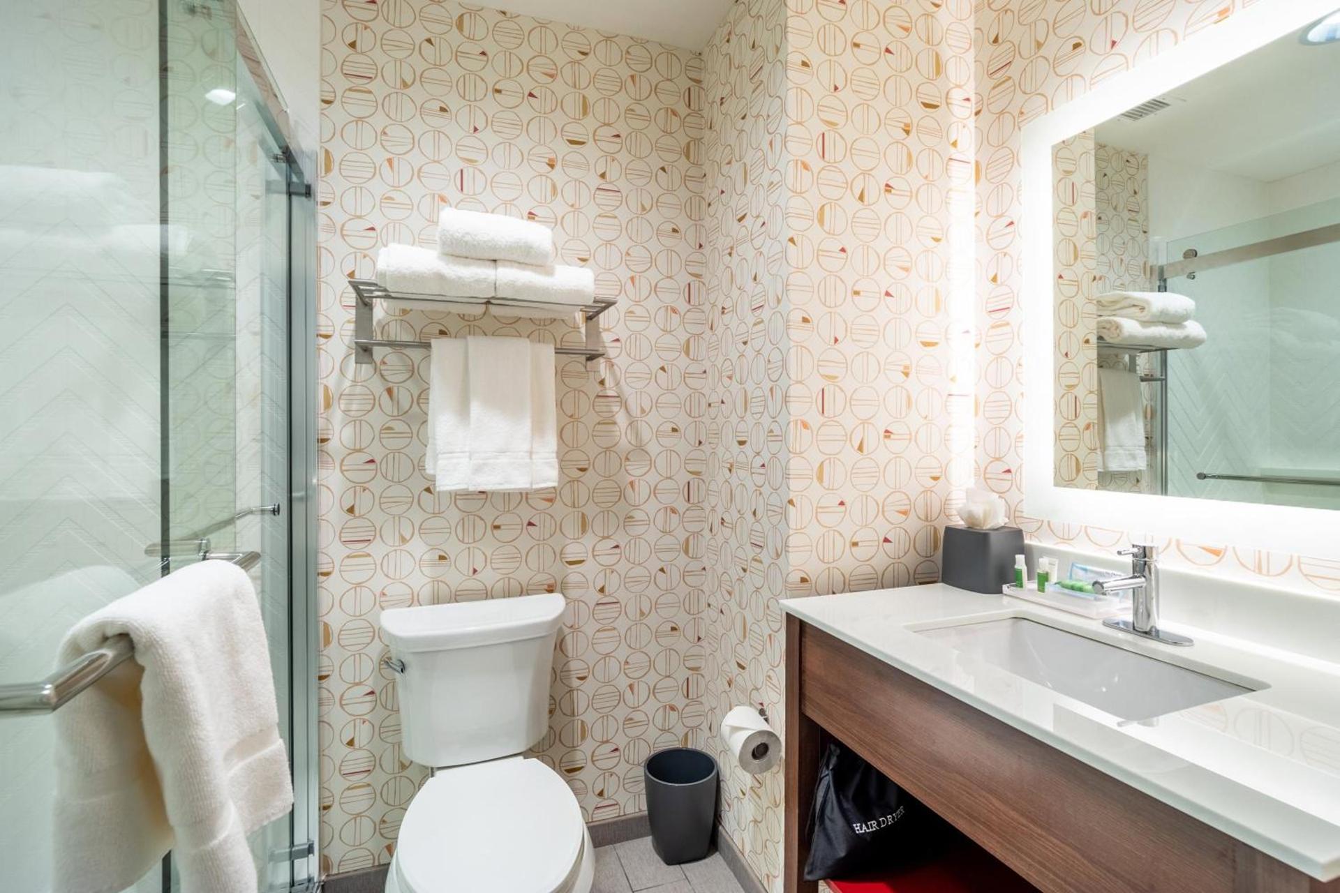 Holiday Inn Columbia - Downtown by IHG photo 10
