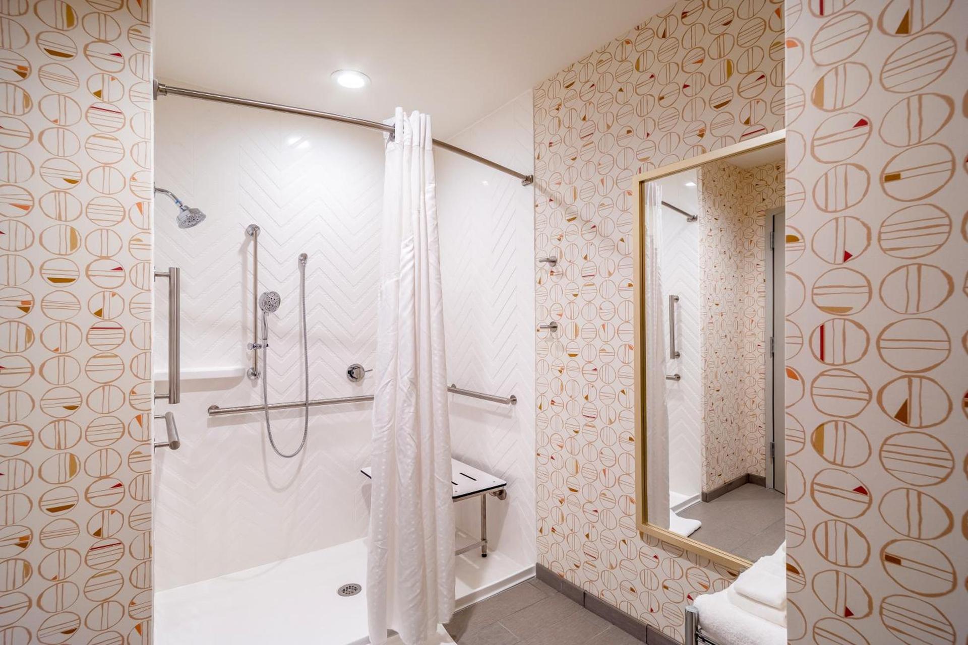 Holiday Inn Columbia - Downtown by IHG photo 14