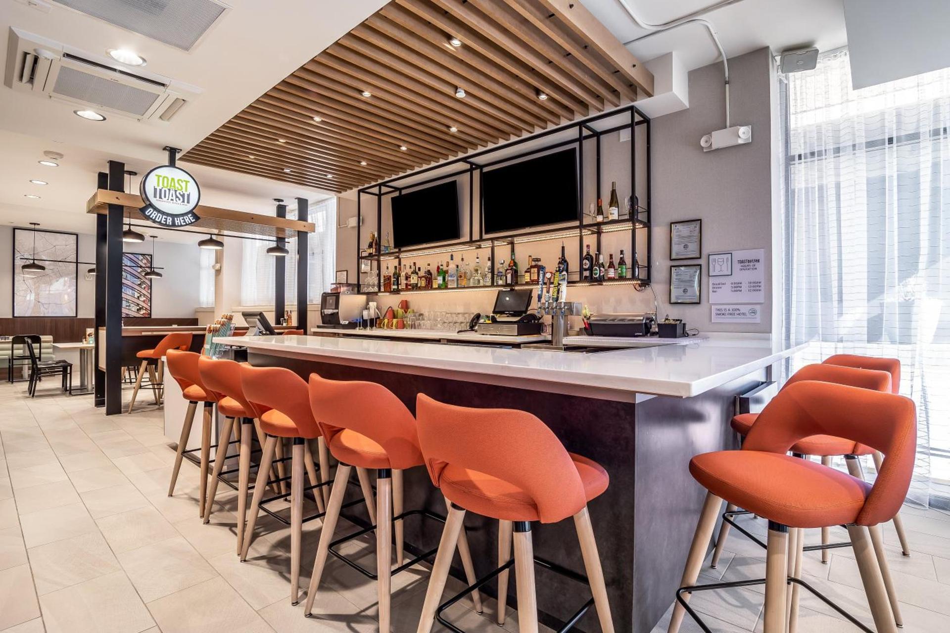Holiday Inn Columbia - Downtown by IHG photo 27