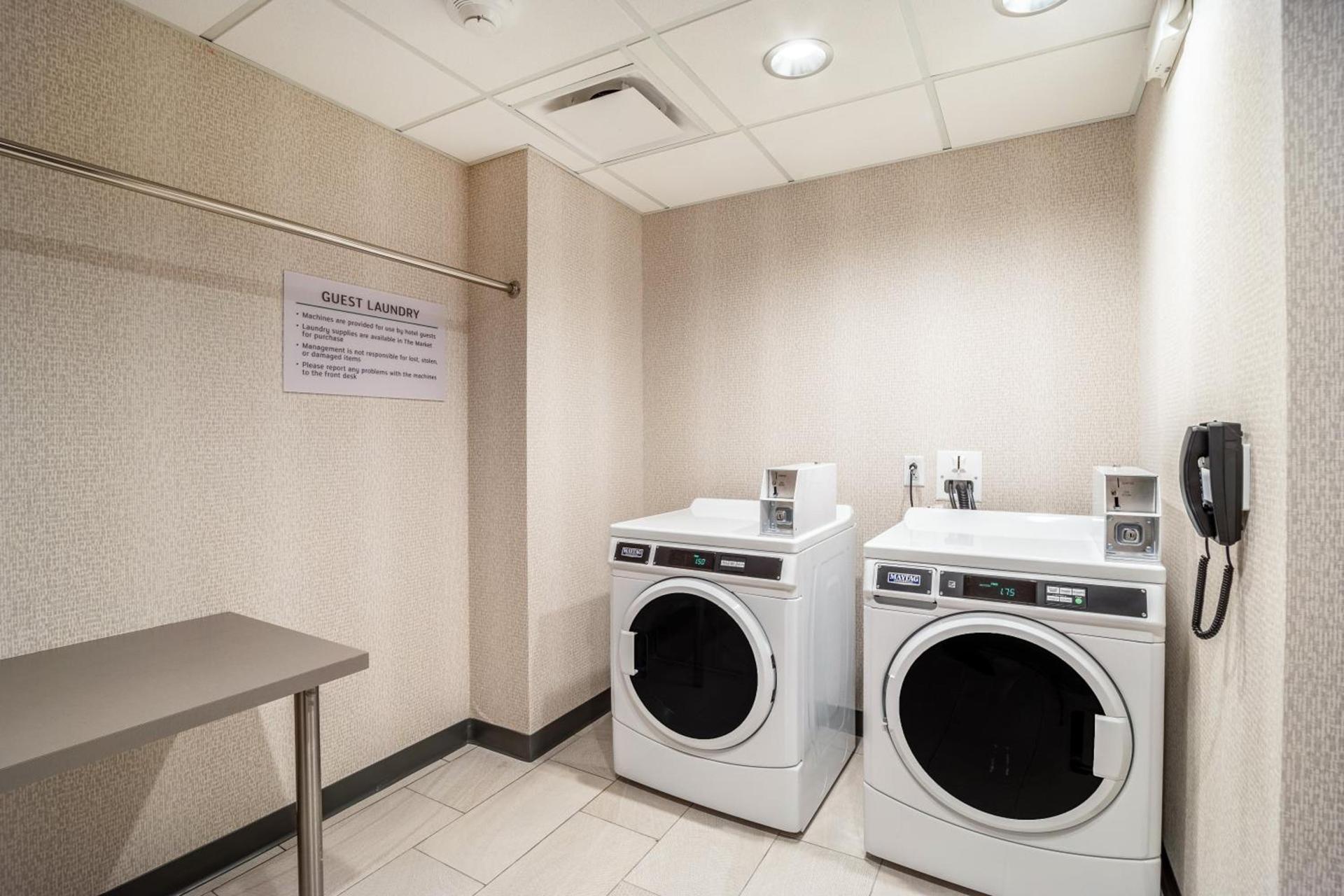 Holiday Inn Columbia - Downtown by IHG photo 33