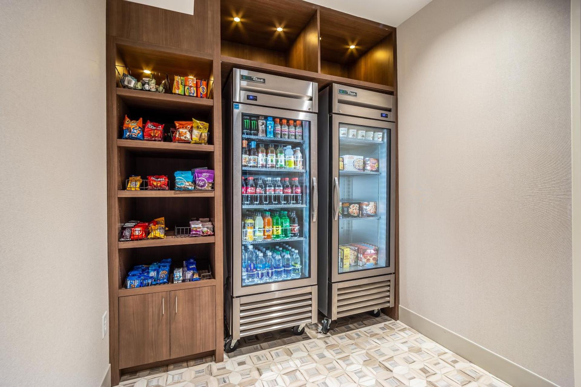 Holiday Inn Columbia - Downtown by IHG photo 34