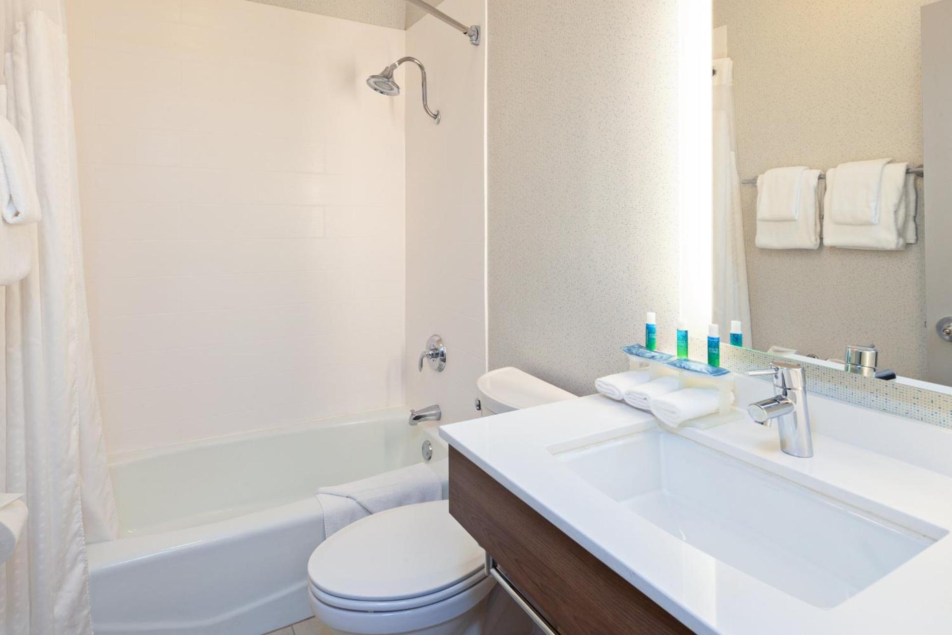 Holiday Inn Express Hotel & Suites San Diego-Escondido by IHG photo 43