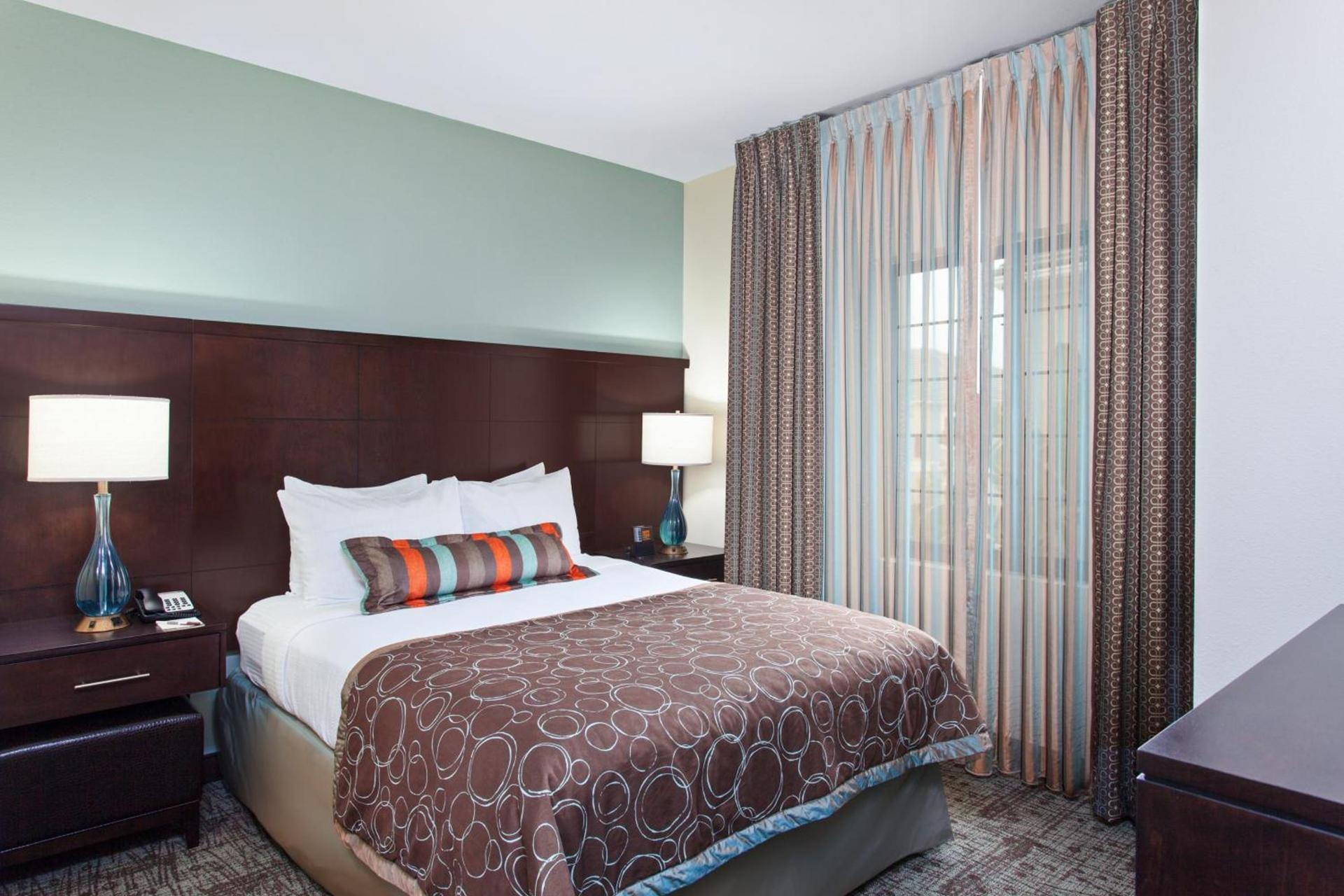 Staybridge Suites Irvine East/Lake Forest by IHG photo 58