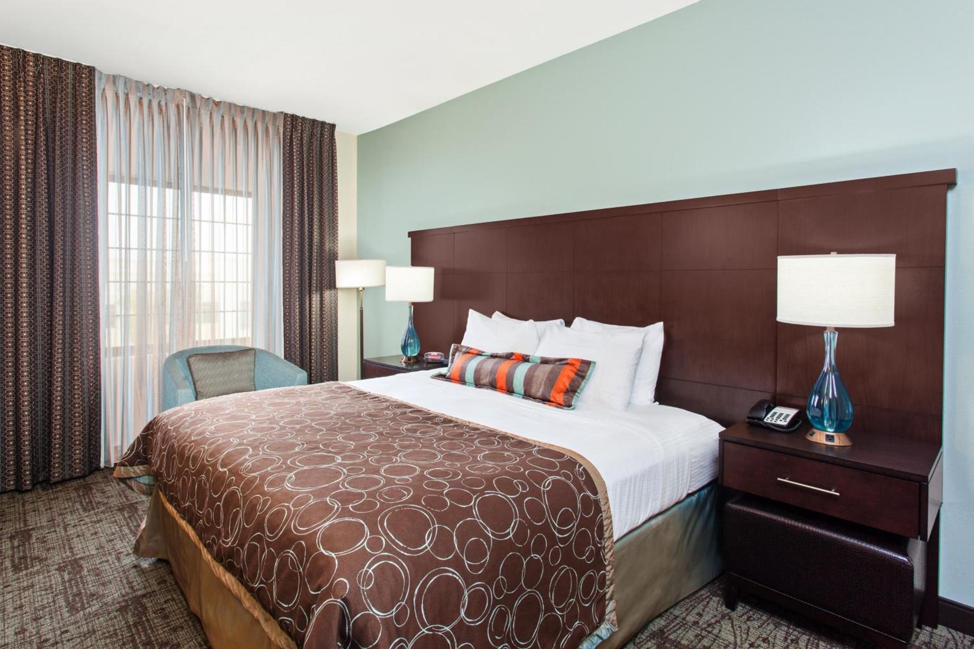 Staybridge Suites Irvine East/Lake Forest by IHG photo 47