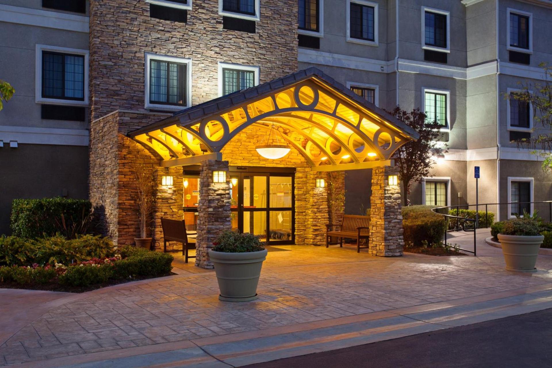 Staybridge Suites Irvine East/Lake Forest by IHG photo 20