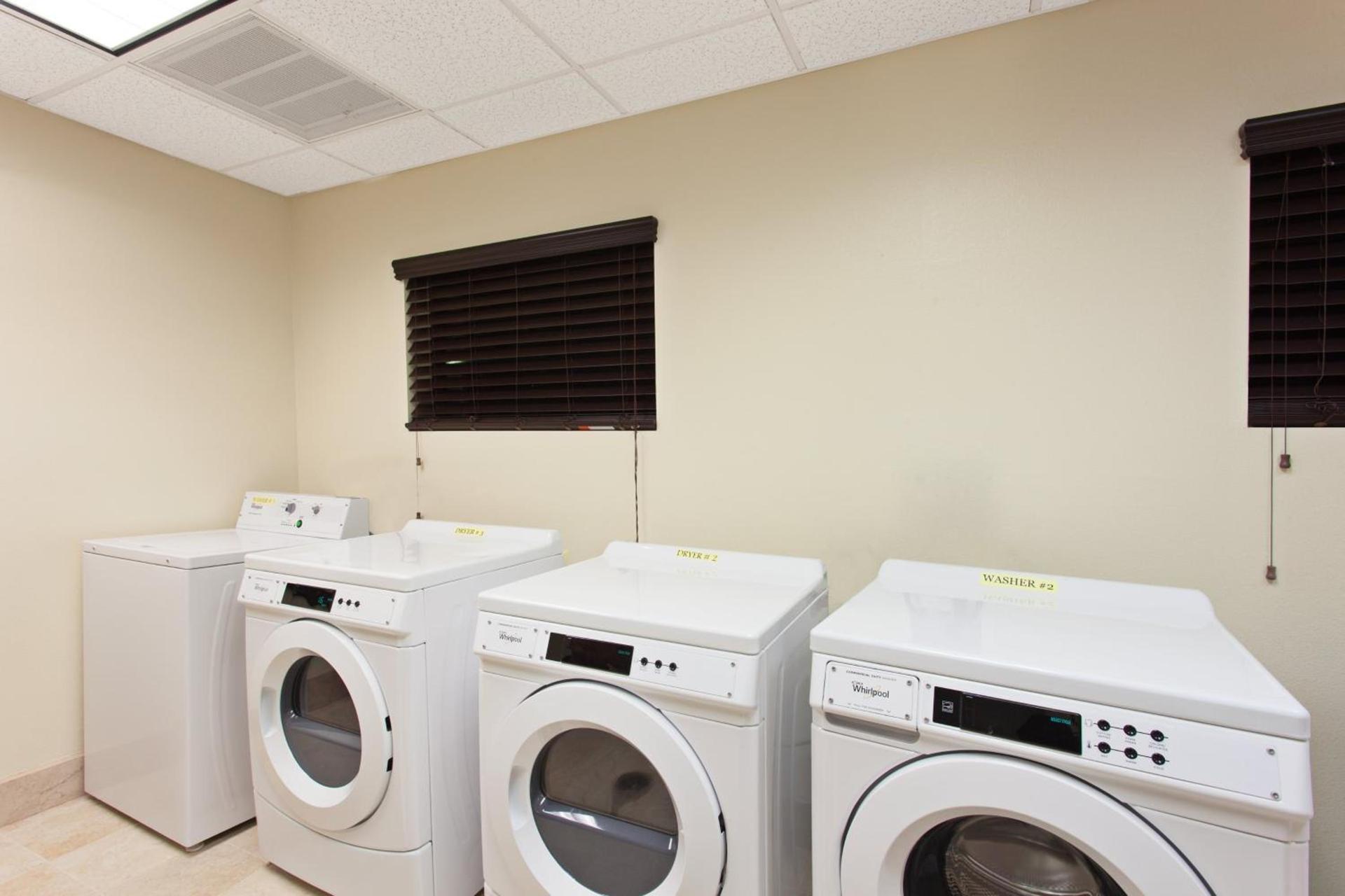 Staybridge Suites Irvine East/Lake Forest by IHG photo 10