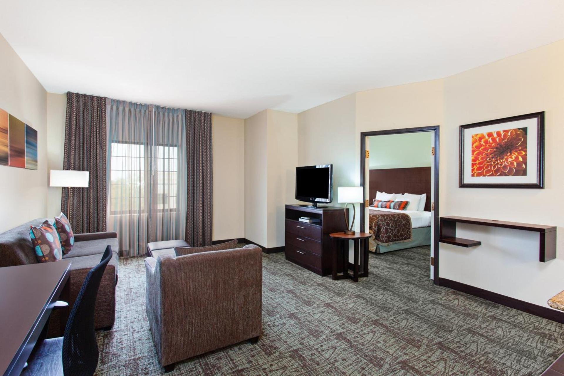 Staybridge Suites Irvine East/Lake Forest by IHG photo 48