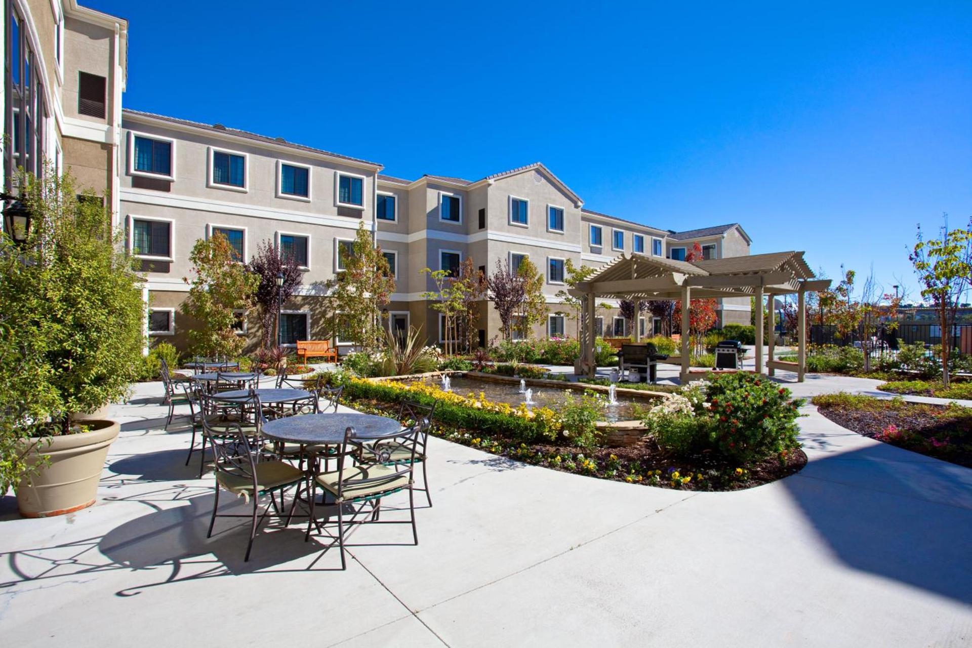 Staybridge Suites Irvine East/Lake Forest by IHG photo 14