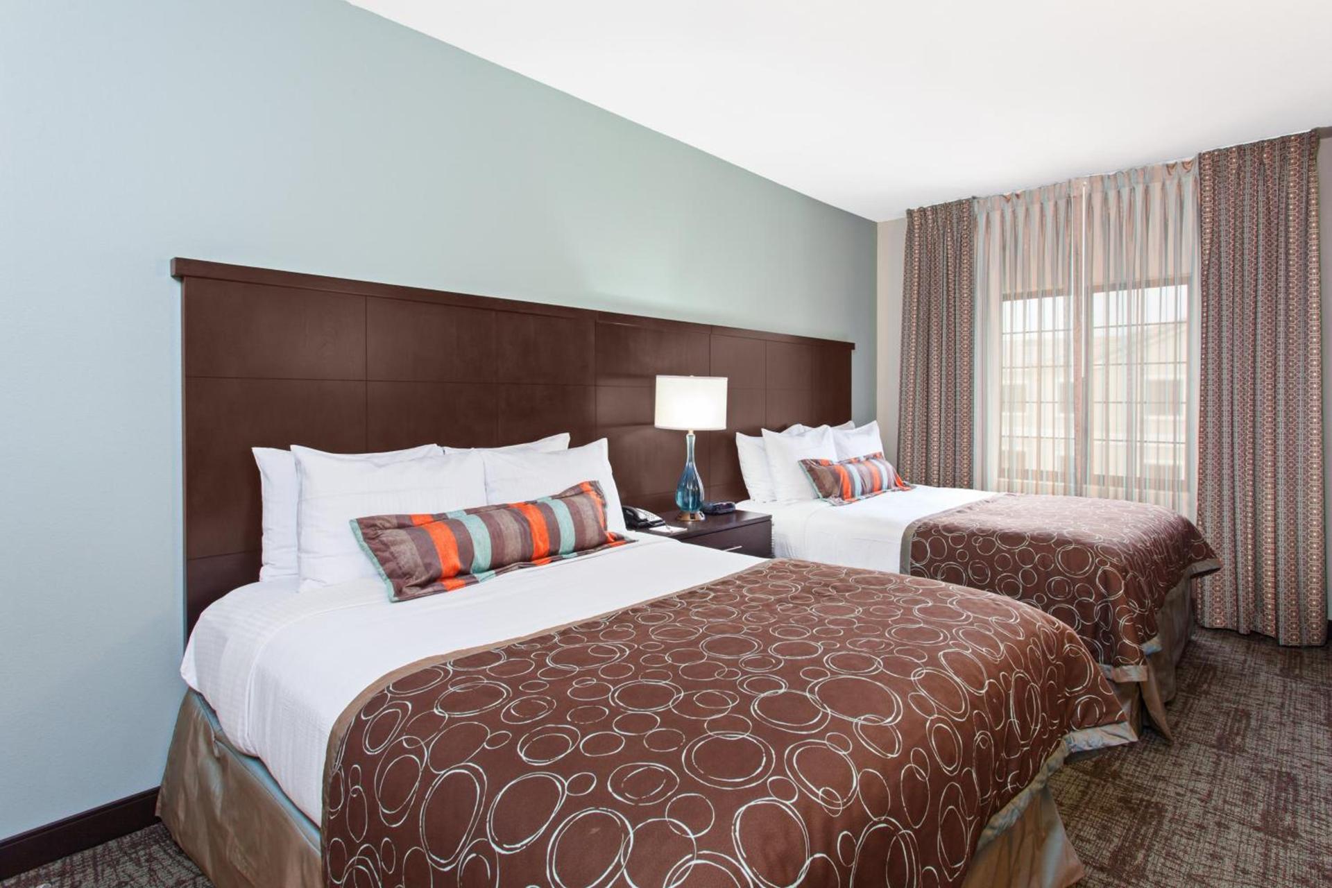 Staybridge Suites Irvine East/Lake Forest by IHG photo 56