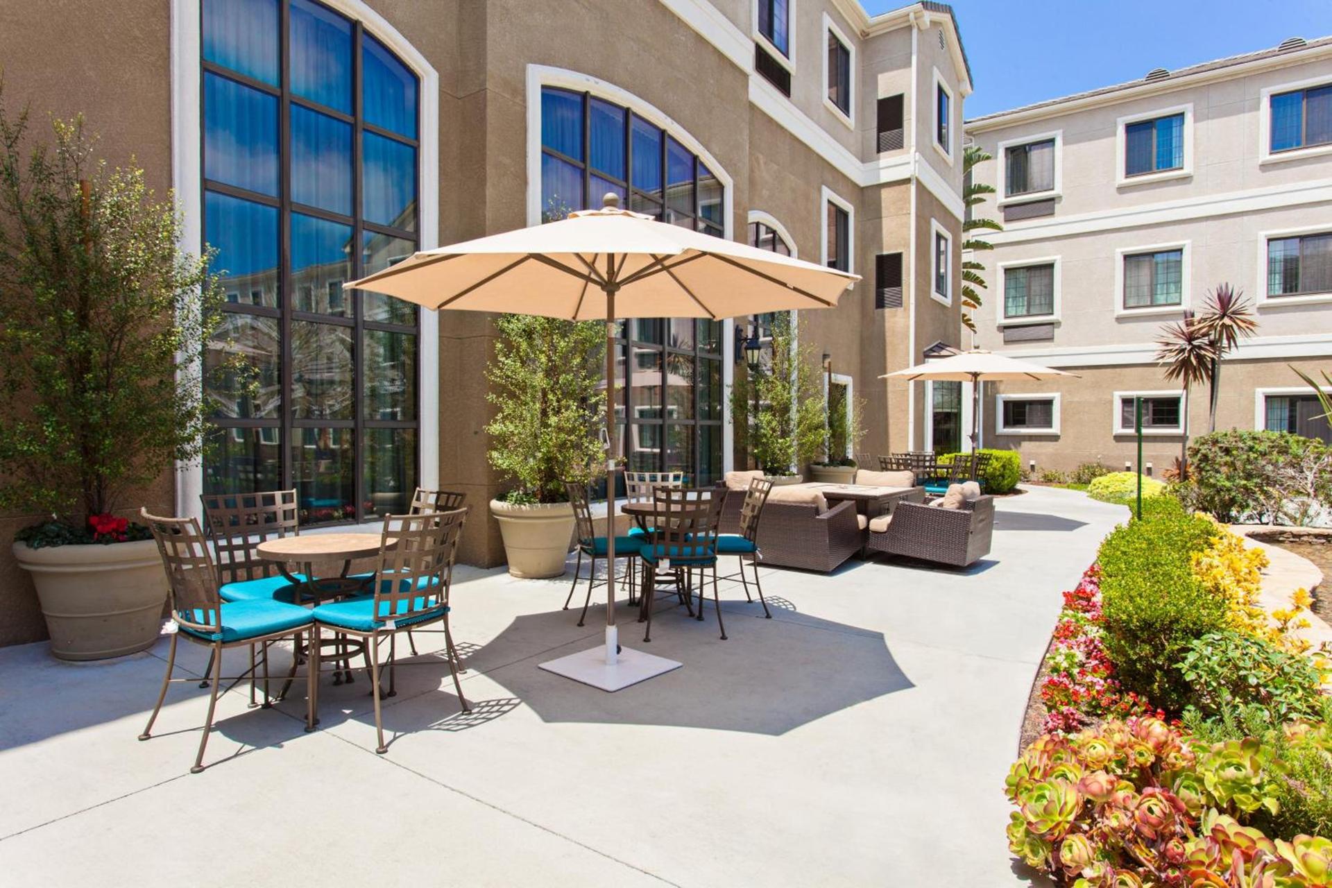 Staybridge Suites Irvine East/Lake Forest by IHG photo 16