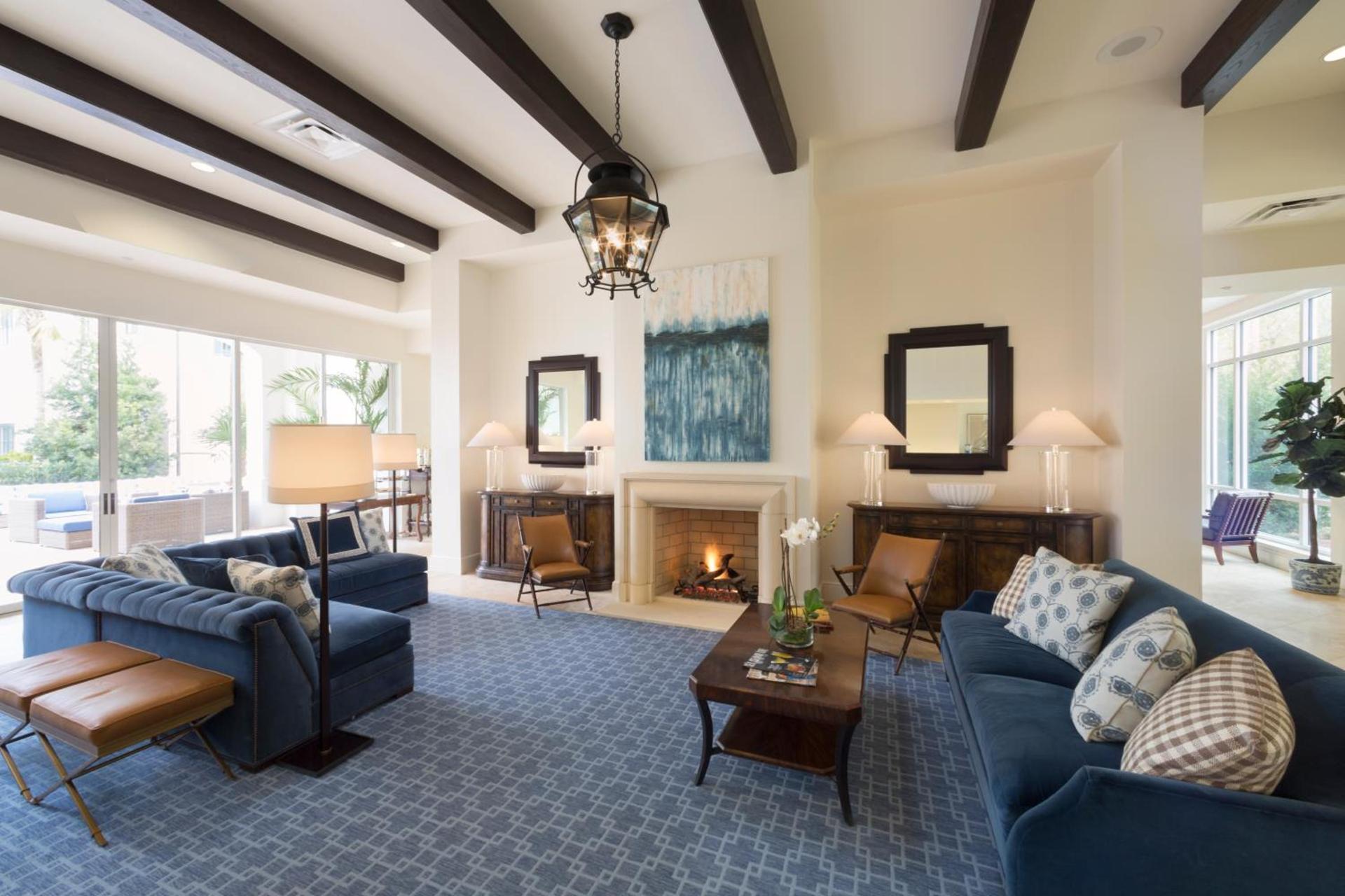 The Inn by Sea Island photo 13