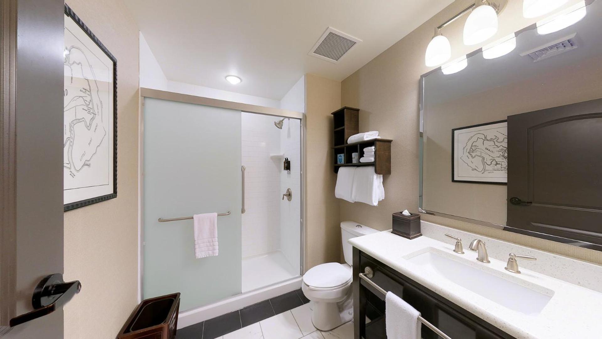 The Inn by Sea Island photo 6