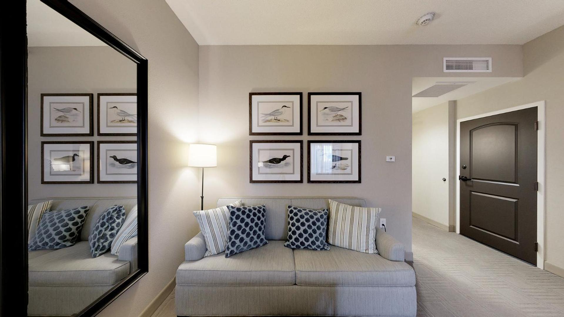 The Inn by Sea Island photo 4