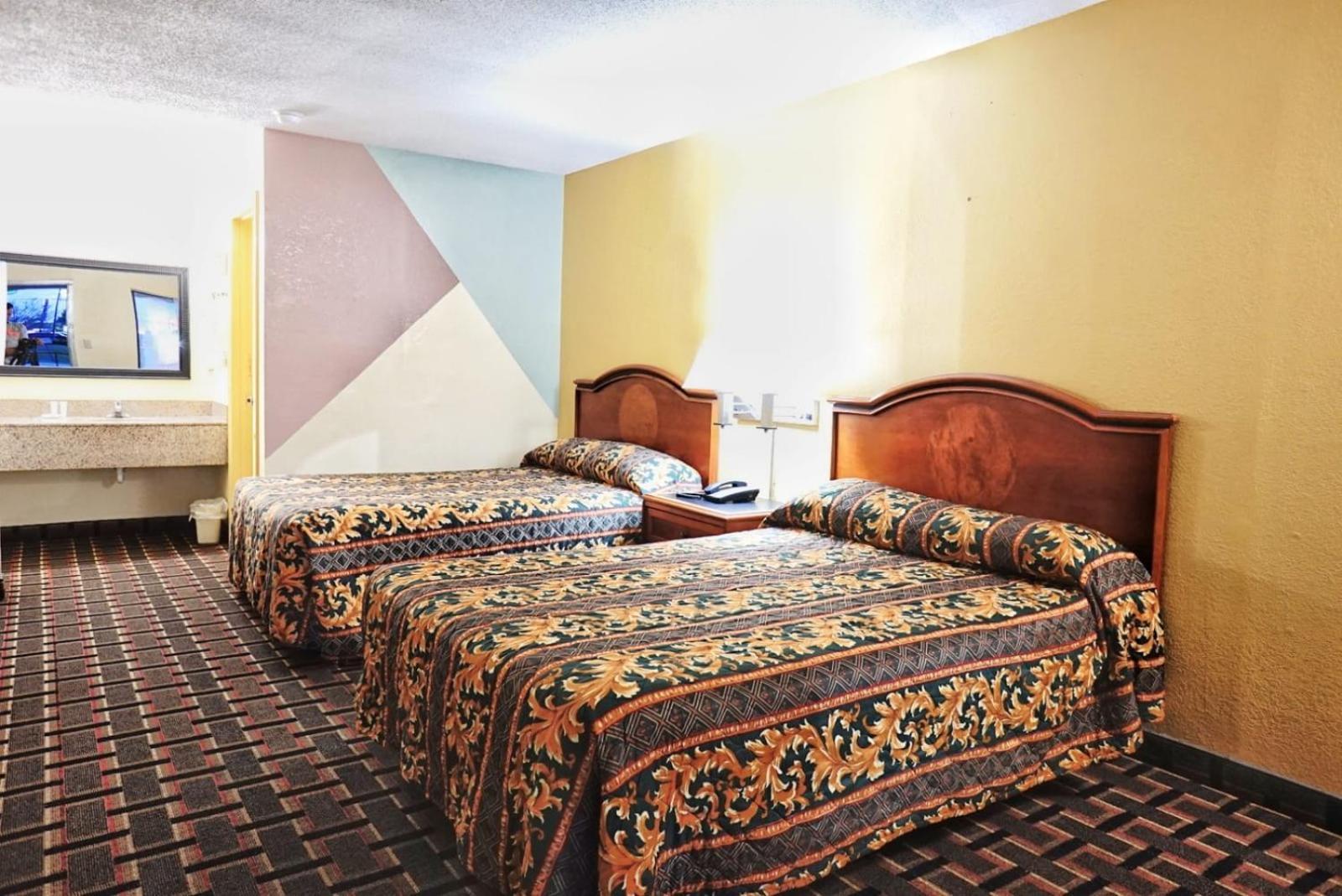 Best Inn photo 6