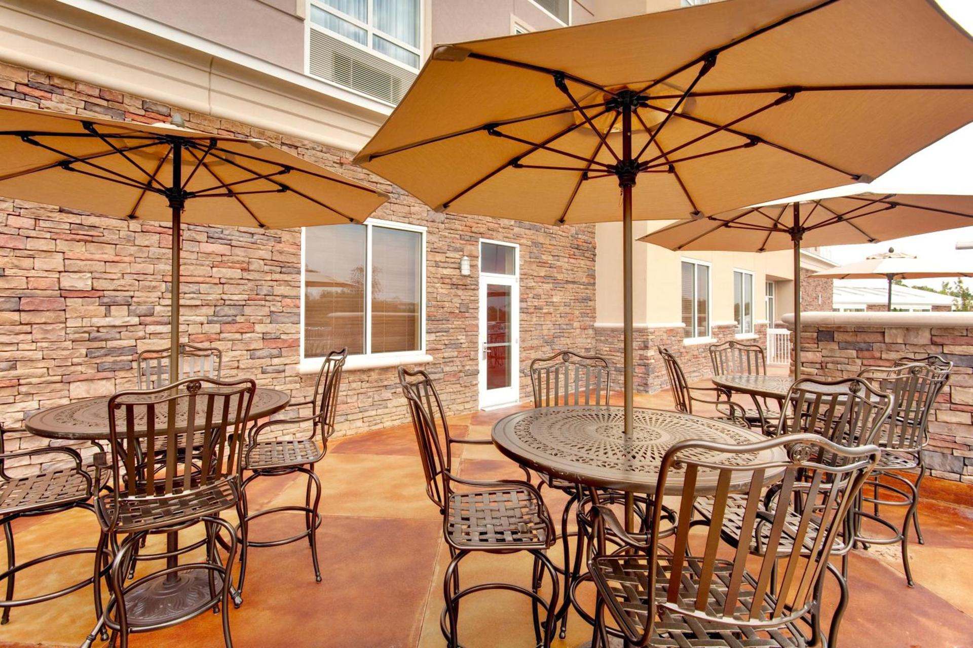 Holiday Inn & Suites Memphis - Wolfchase Galleria by IHG photo 6