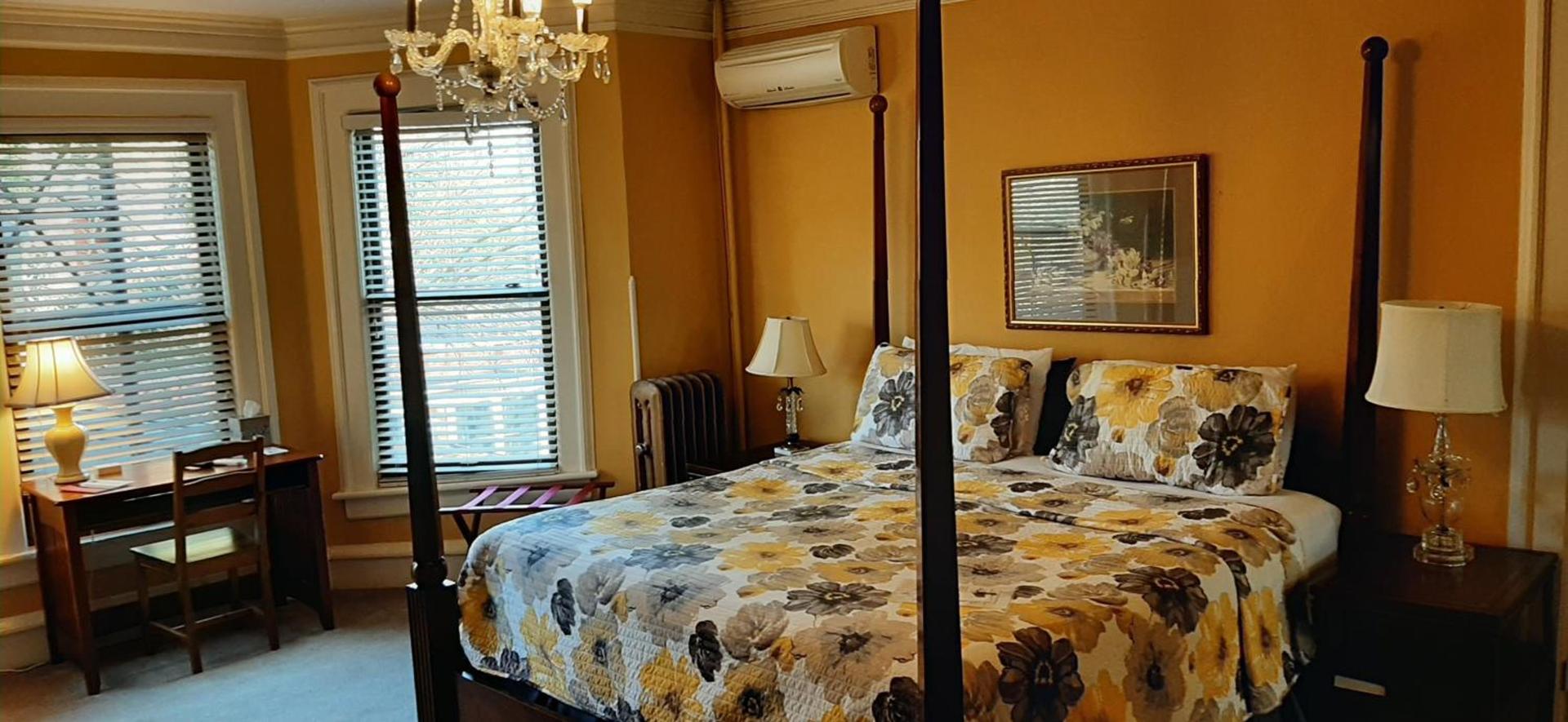 DeBary Inn photo 54