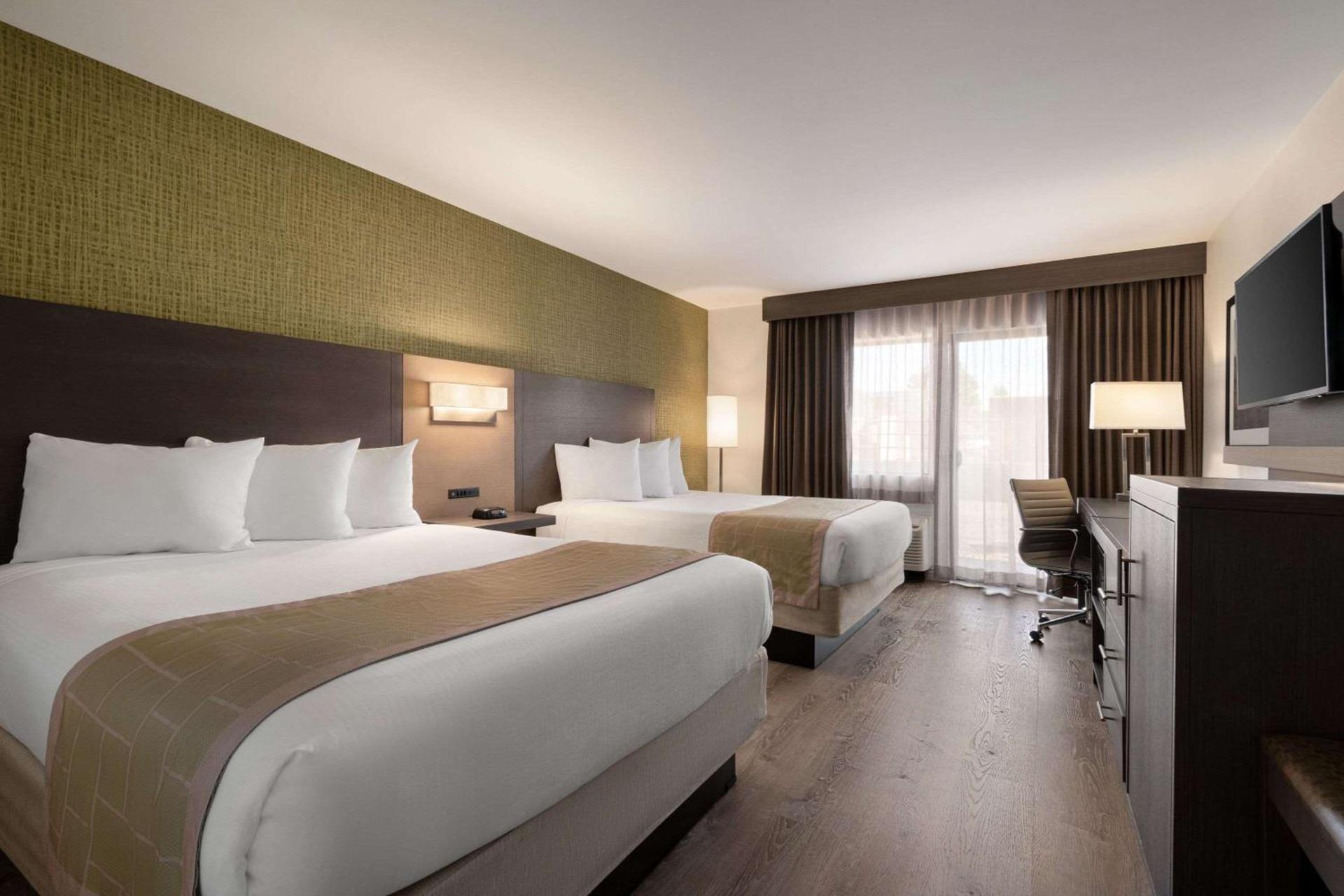 The Kendrick Hotel, an Ascend Collection Hotel photo 45