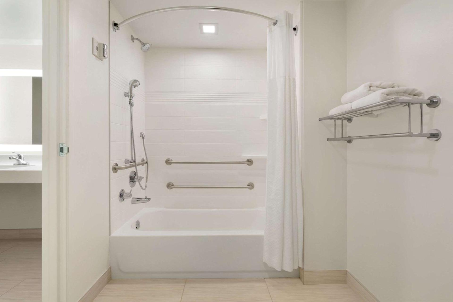 The Kendrick Hotel, an Ascend Collection Hotel photo 43