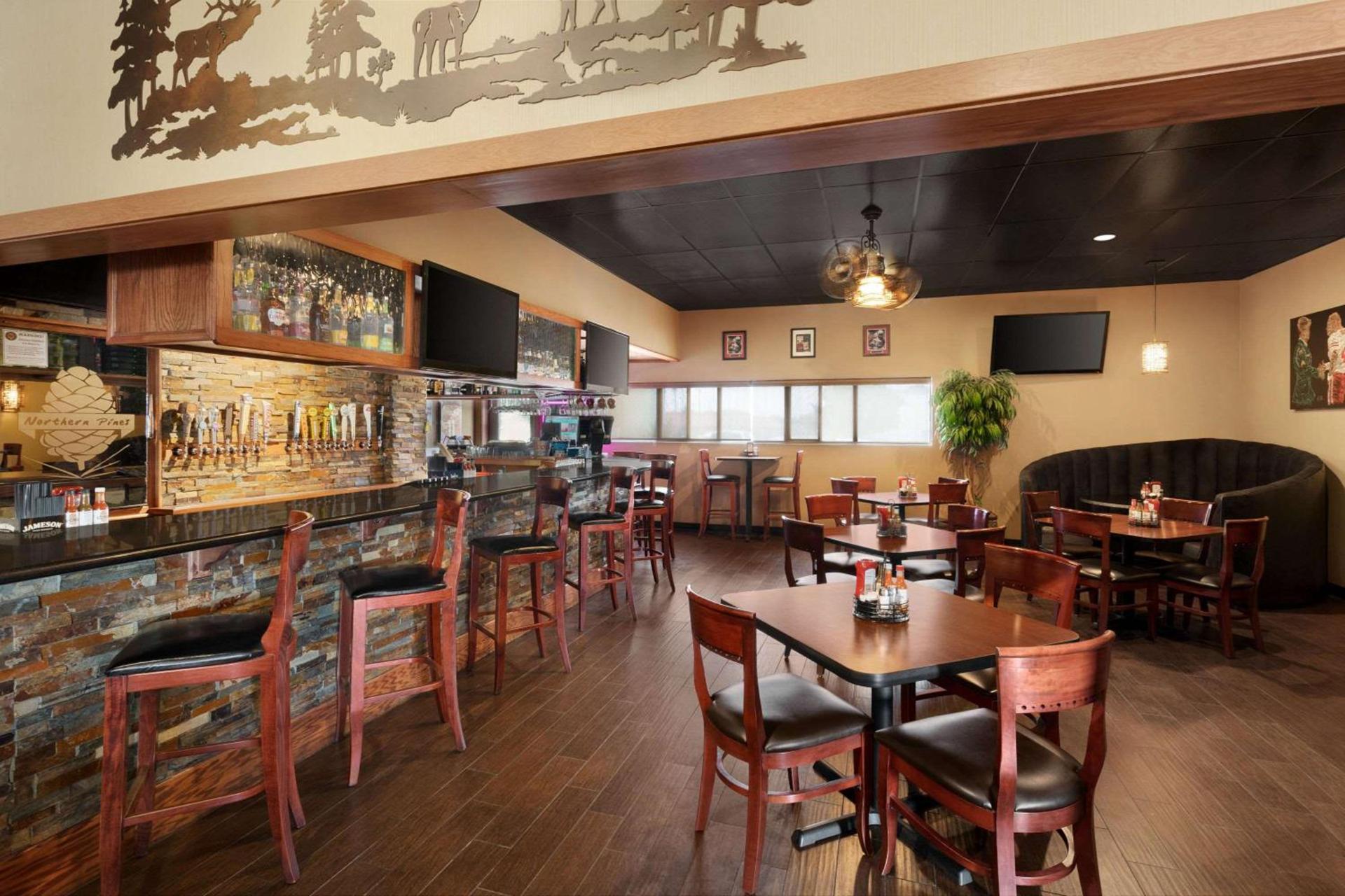 The Kendrick Hotel, an Ascend Collection Hotel photo 42