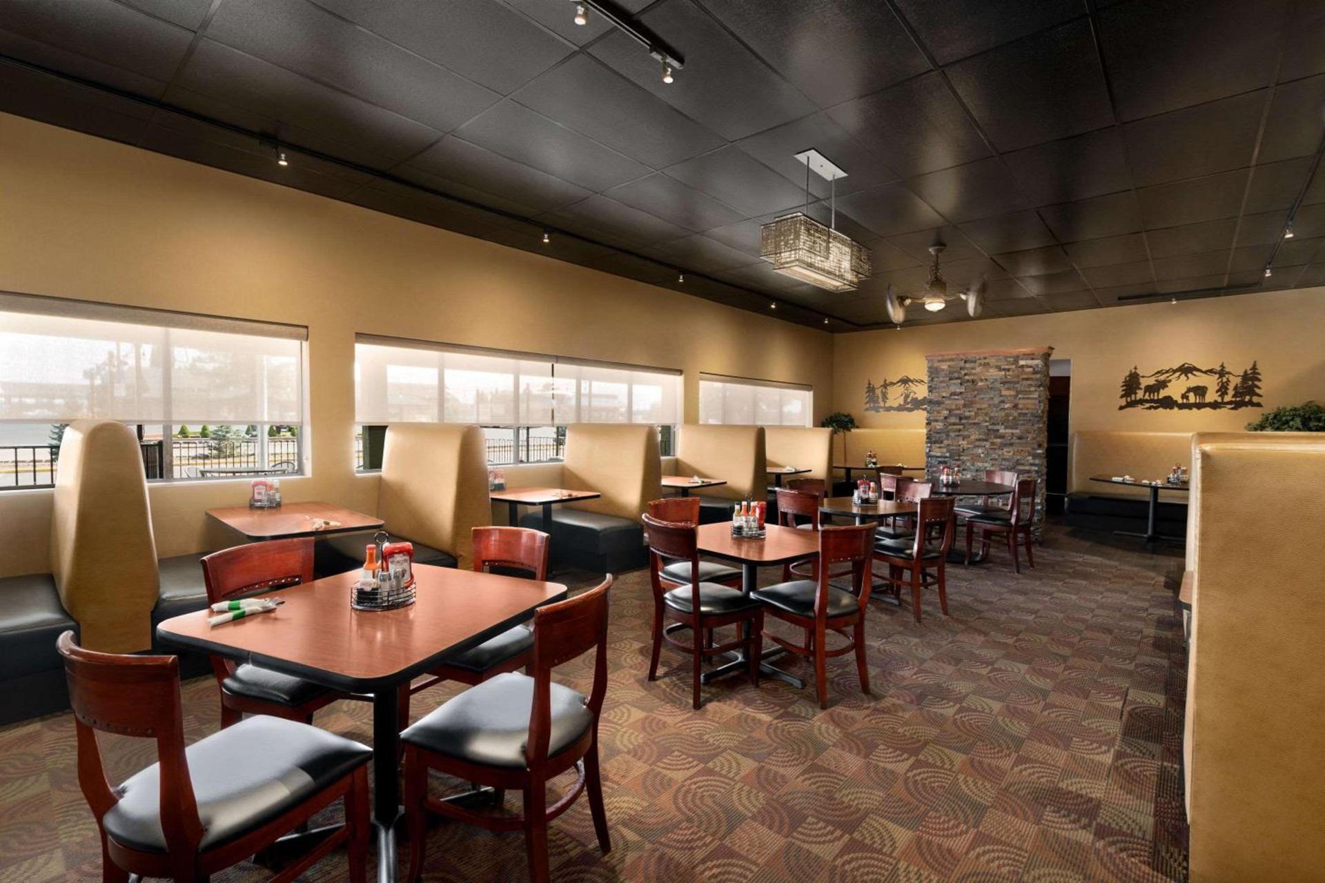 The Kendrick Hotel, an Ascend Collection Hotel photo 32