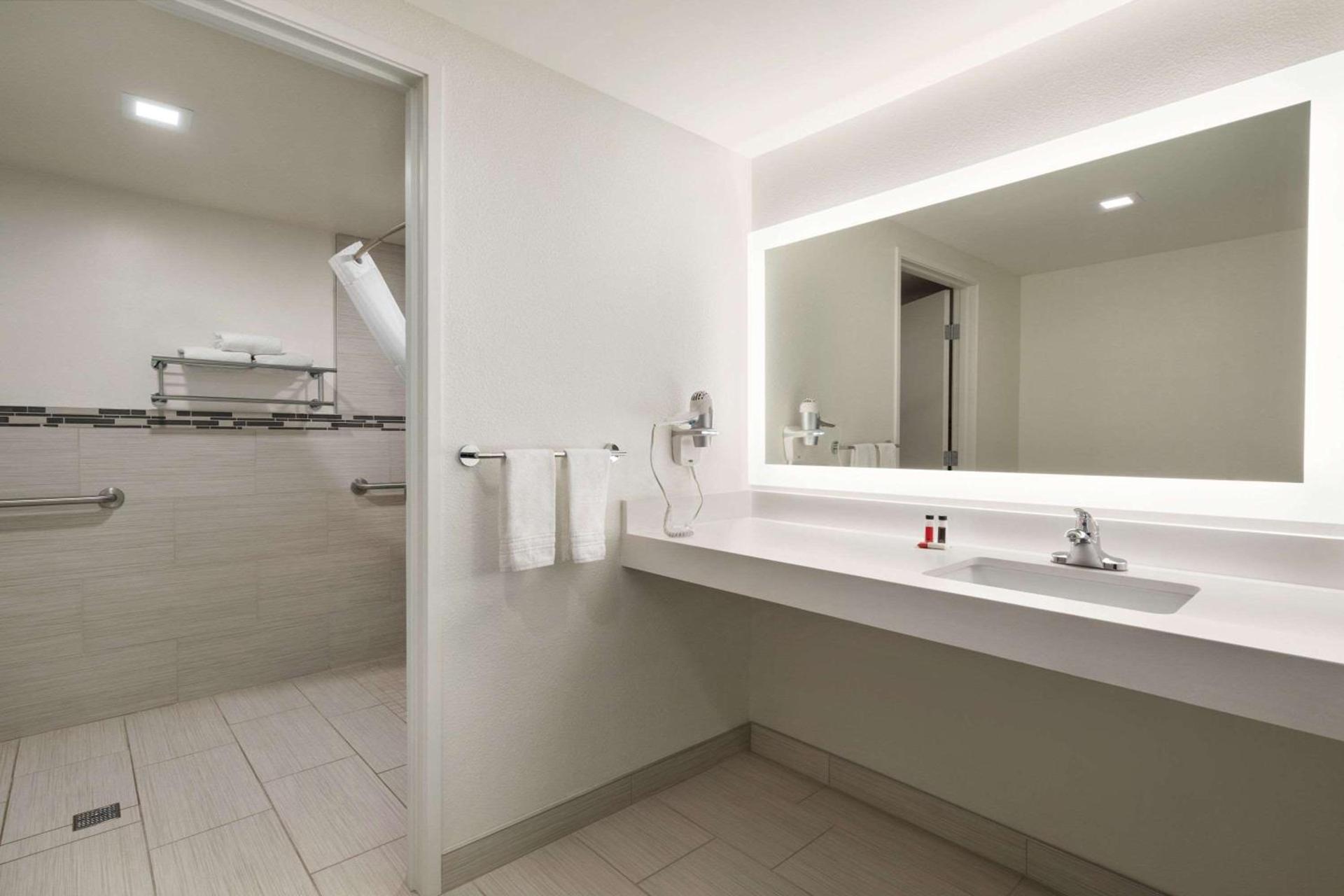 The Kendrick Hotel, an Ascend Collection Hotel photo 27