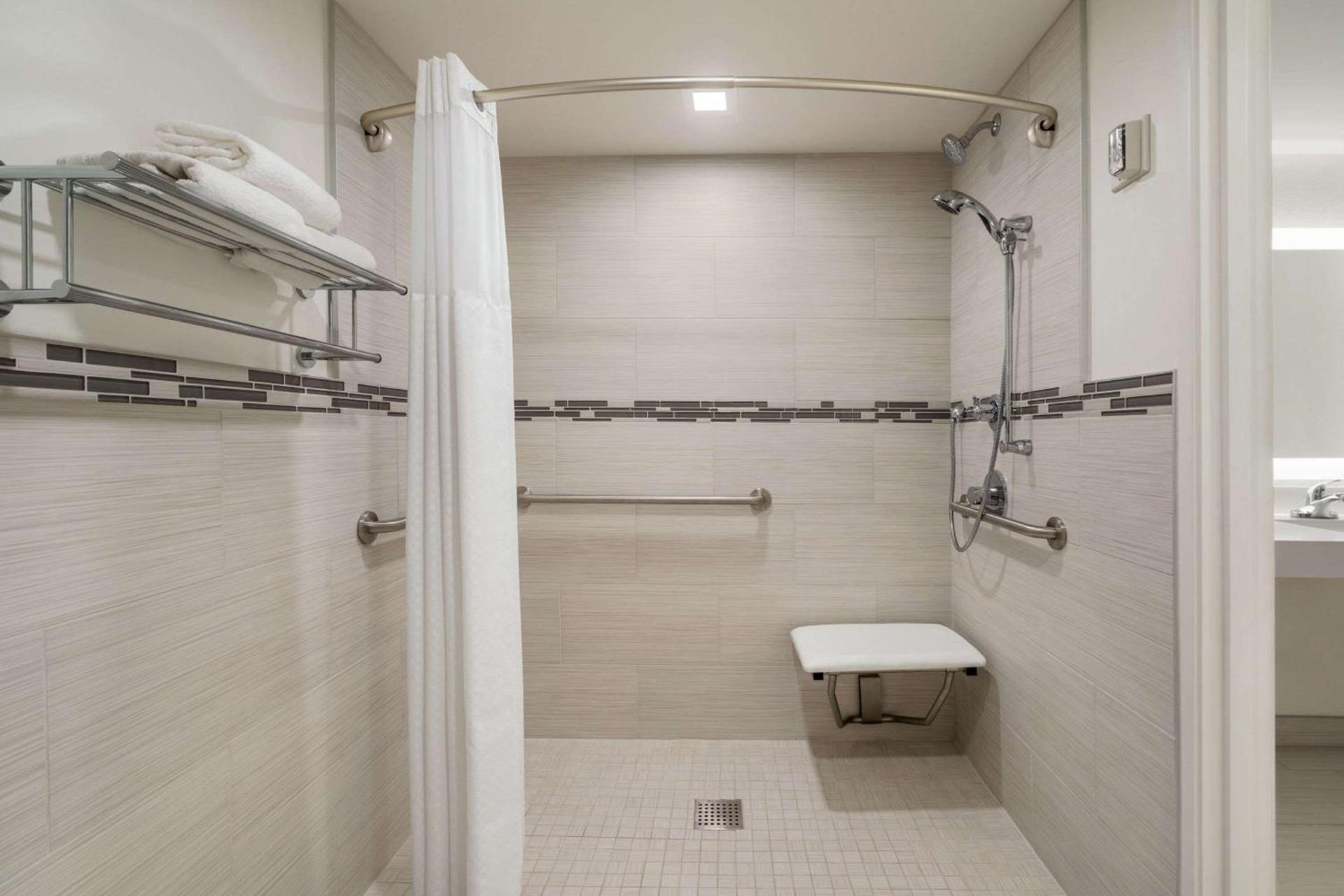 The Kendrick Hotel, an Ascend Collection Hotel photo 26