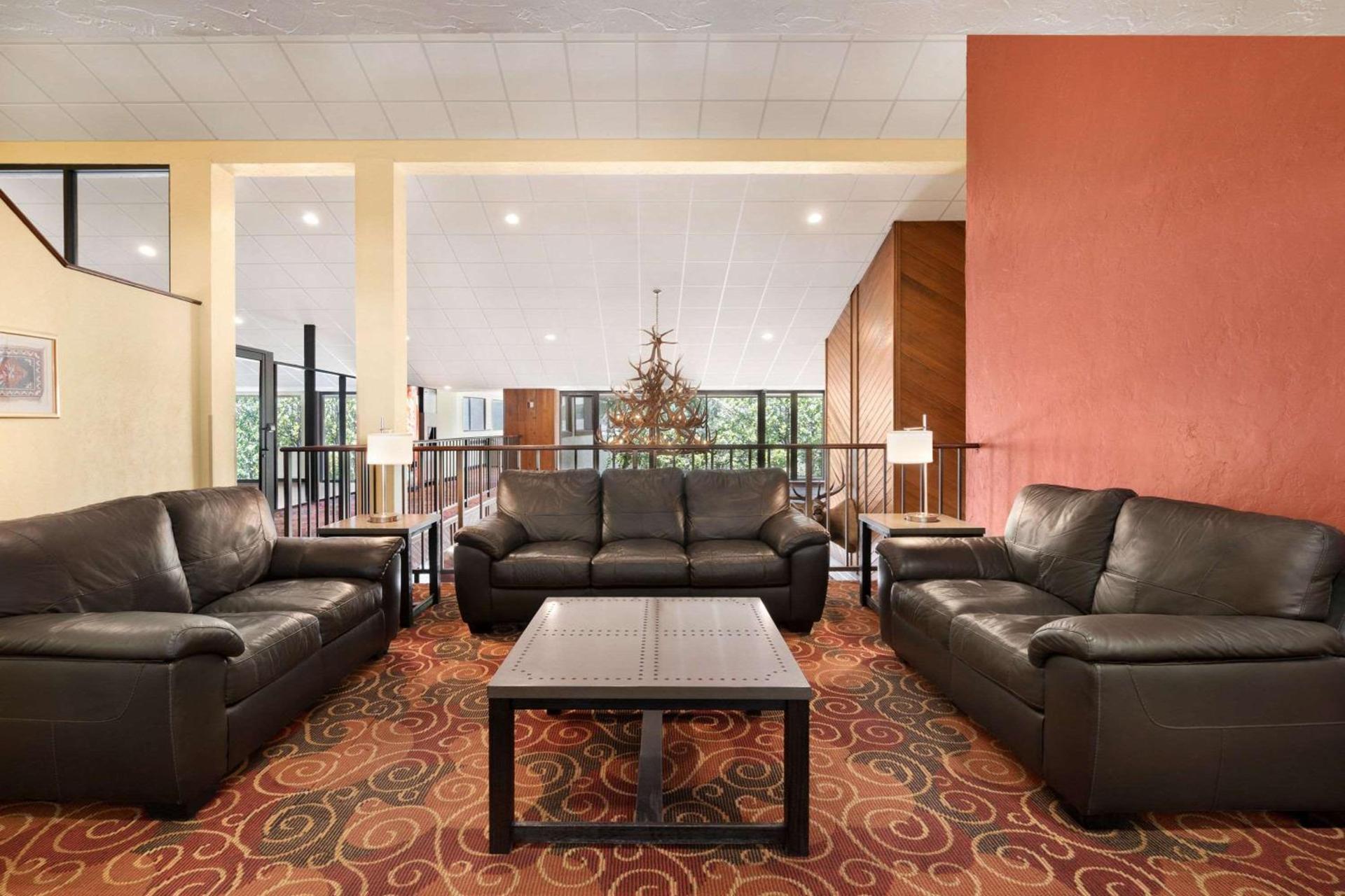 The Kendrick Hotel, an Ascend Collection Hotel photo 25
