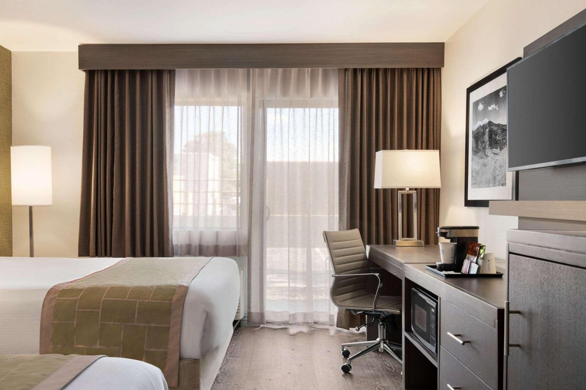 The Kendrick Hotel, an Ascend Collection Hotel photo 24