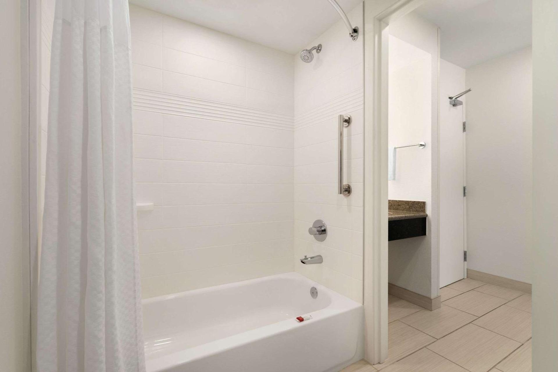 The Kendrick Hotel, an Ascend Collection Hotel photo 23