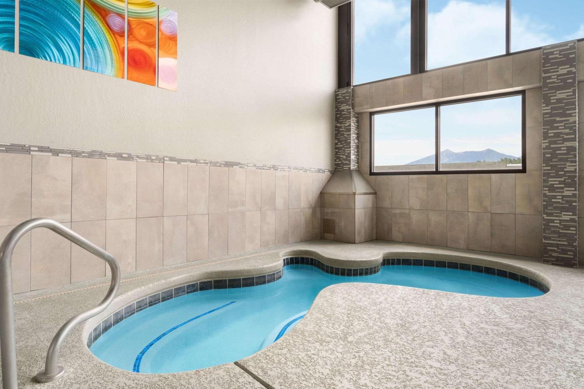 The Kendrick Hotel, an Ascend Collection Hotel photo 21