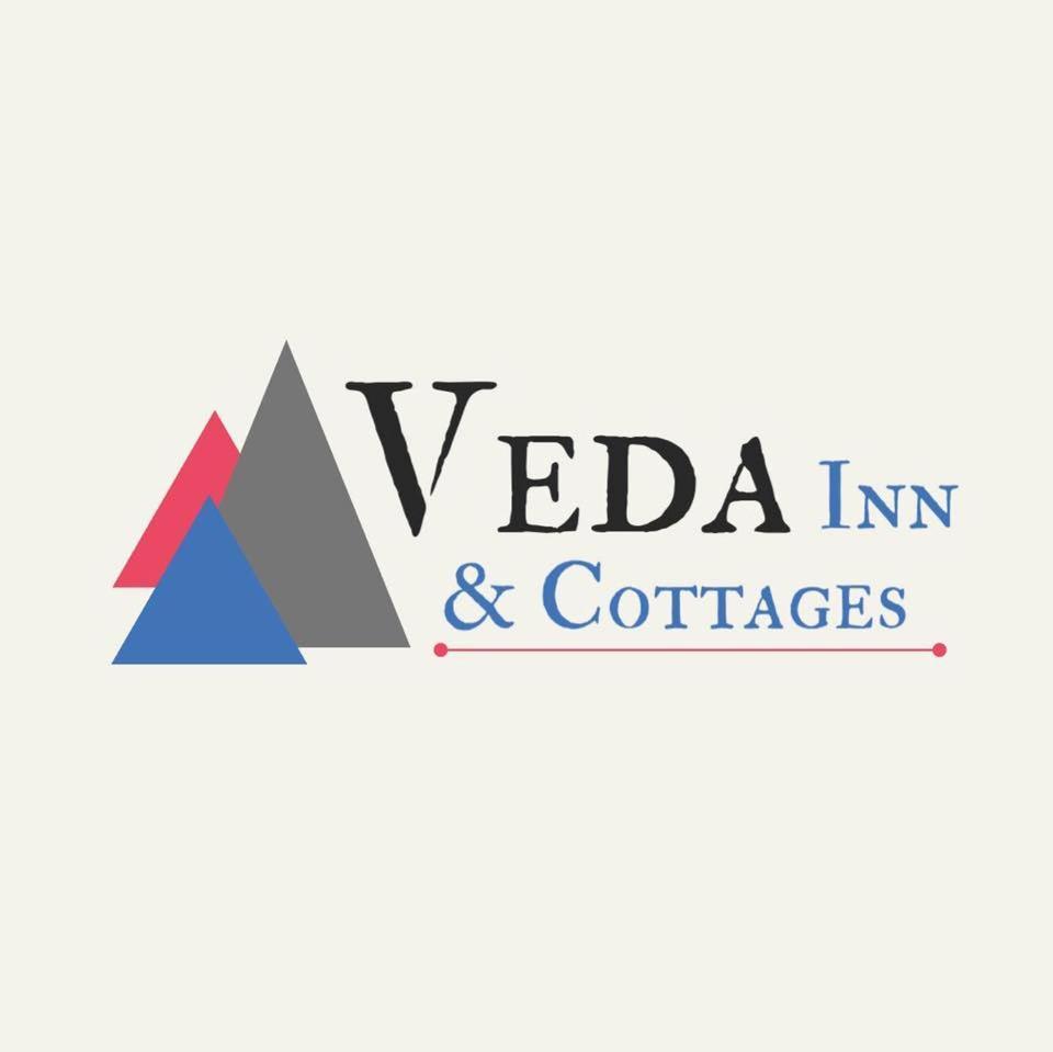 Veda Inn & Cottages photo 74
