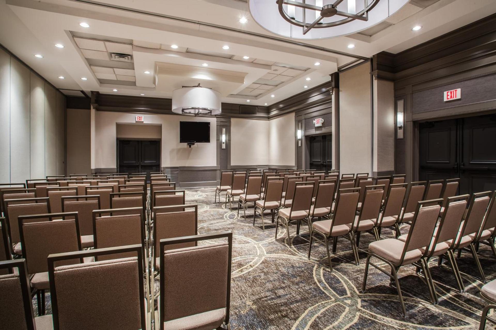 Holiday Inn Saratoga Springs by IHG photo 24