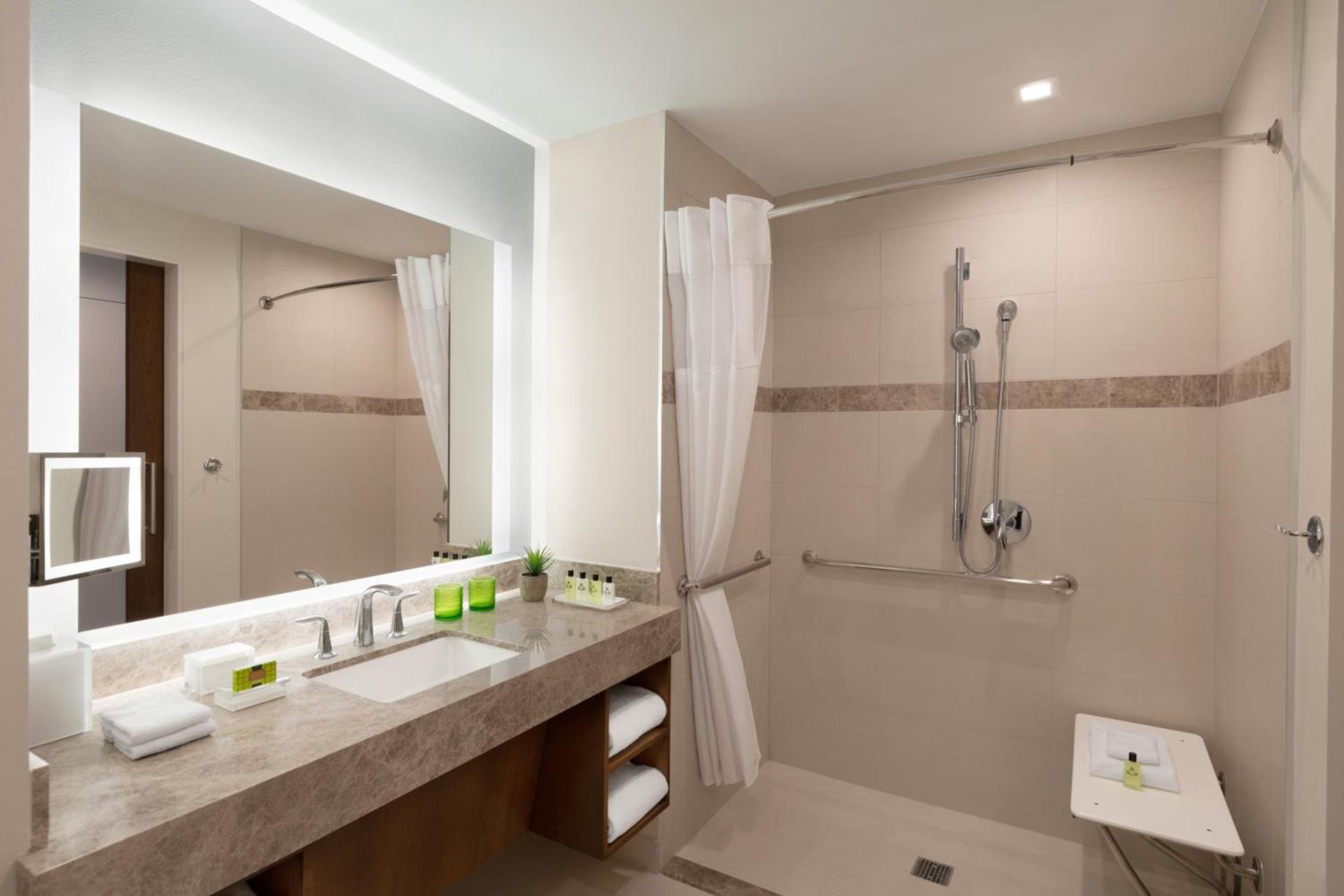 InterContinental Houston by IHG photo 27