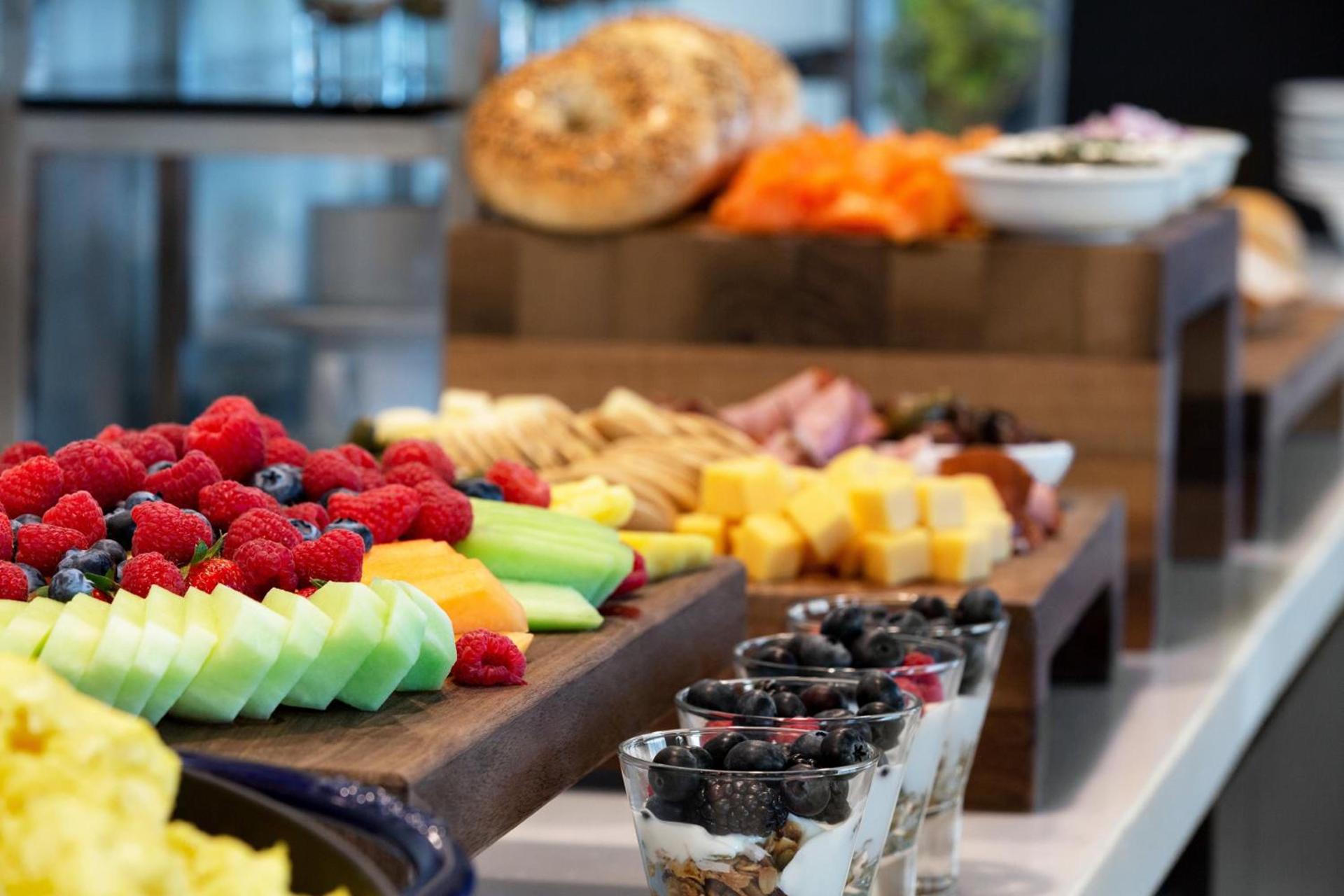 InterContinental Houston by IHG photo 16