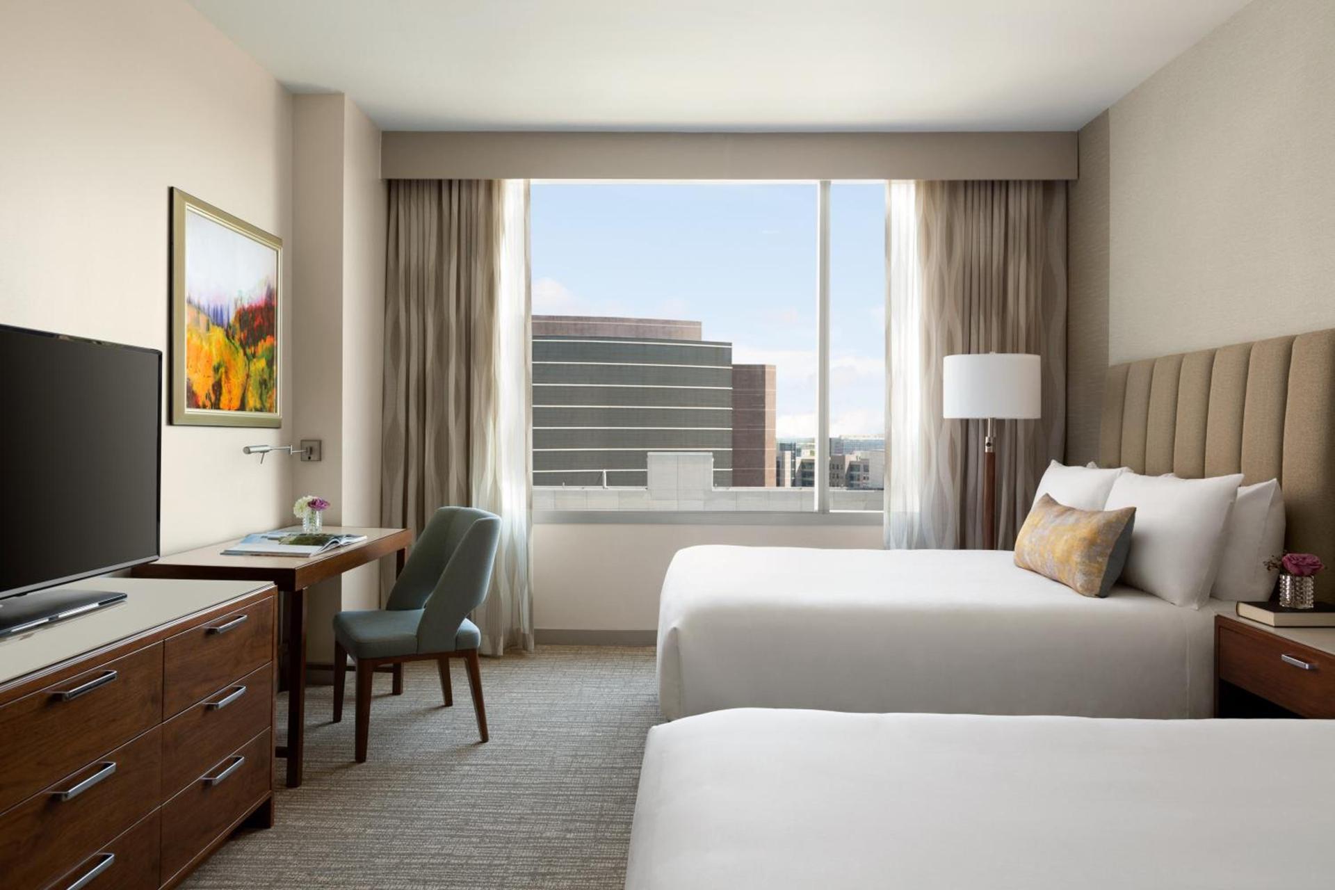 InterContinental Houston by IHG photo 73